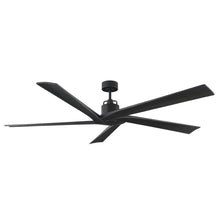 Load image into Gallery viewer, Aspen 70" Ceiling Fan