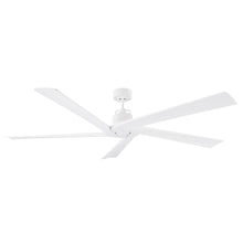Load image into Gallery viewer, Aspen Fans-5ASPR70 - by Visual Comfort & Co. Fan Collection