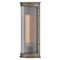 Buffton Wall Sconce