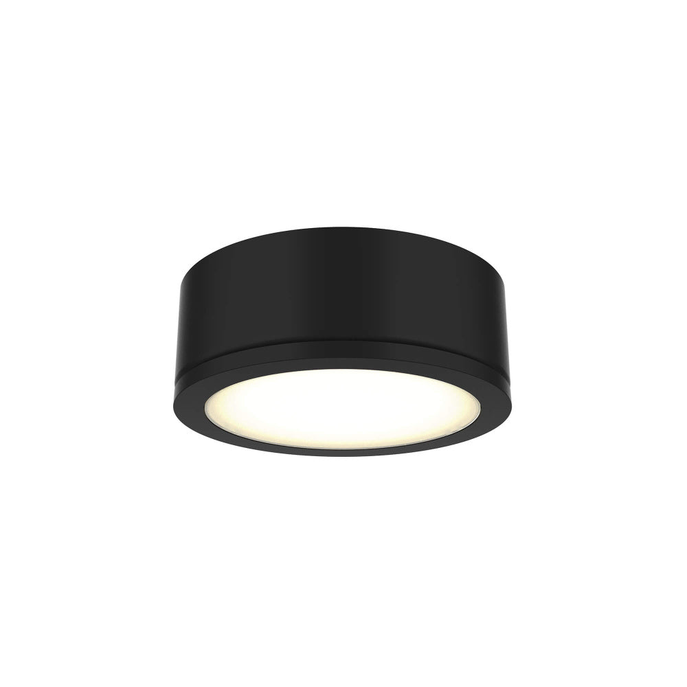 Led Powerled Puck, 5CCT