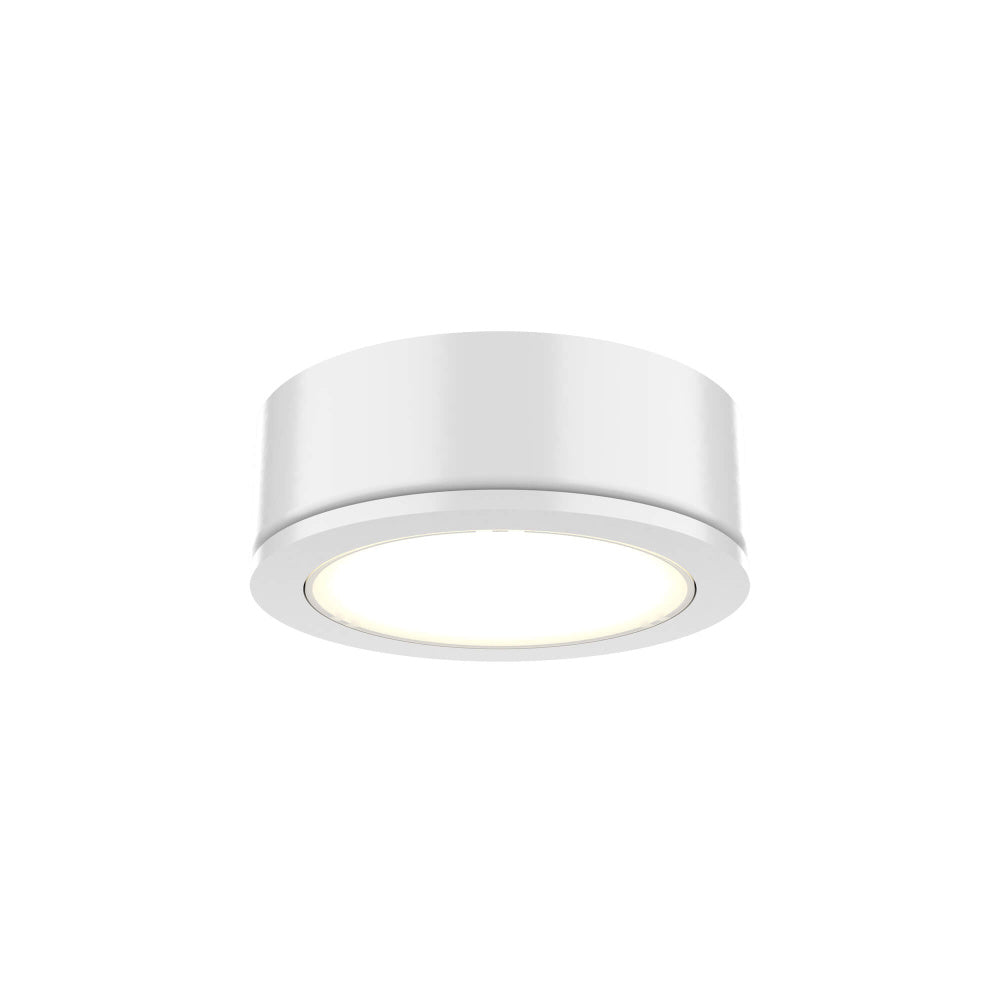 120v Powerled Puck, 5CCT