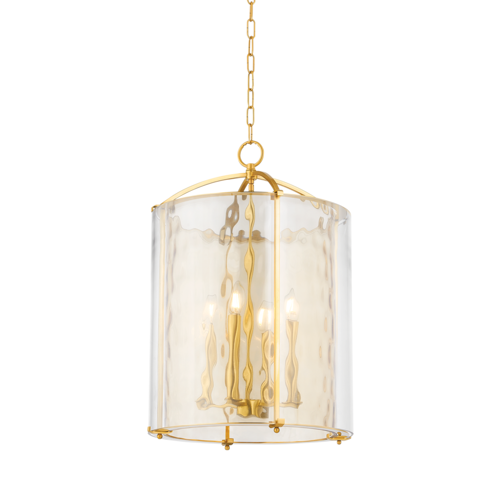 RAMSEY Lantern