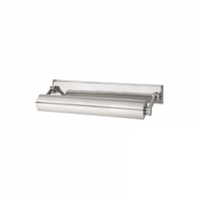 Load image into Gallery viewer, Merrick Picture Light