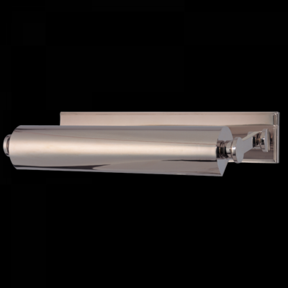 Merrick Picture Light