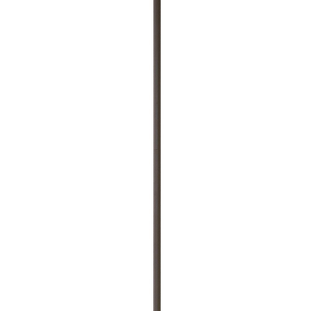 12" ACCESSORY STEM