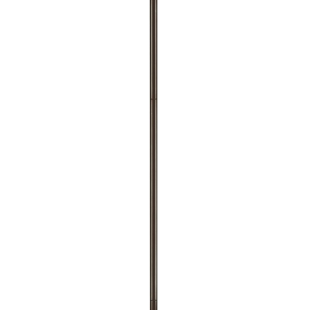 12" ACCESSORY STEM