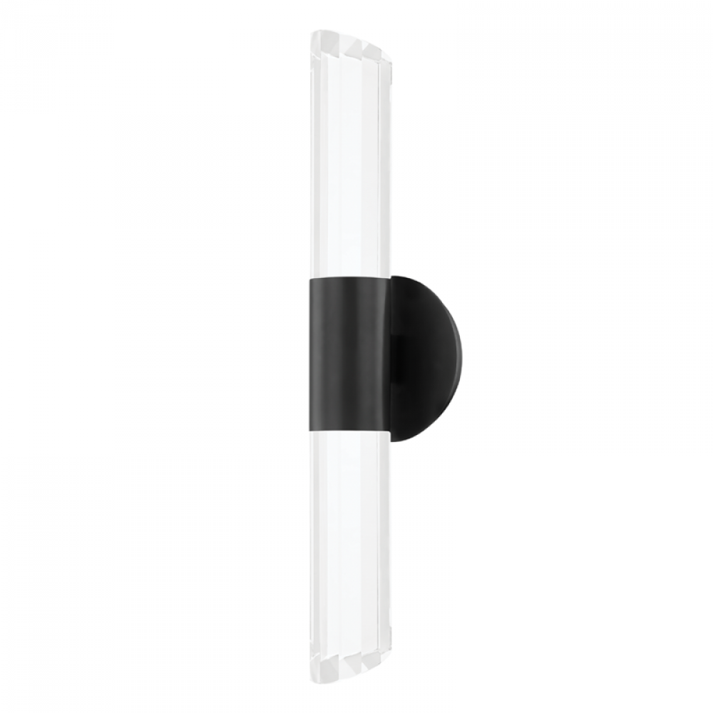 Rowe Wall Sconce