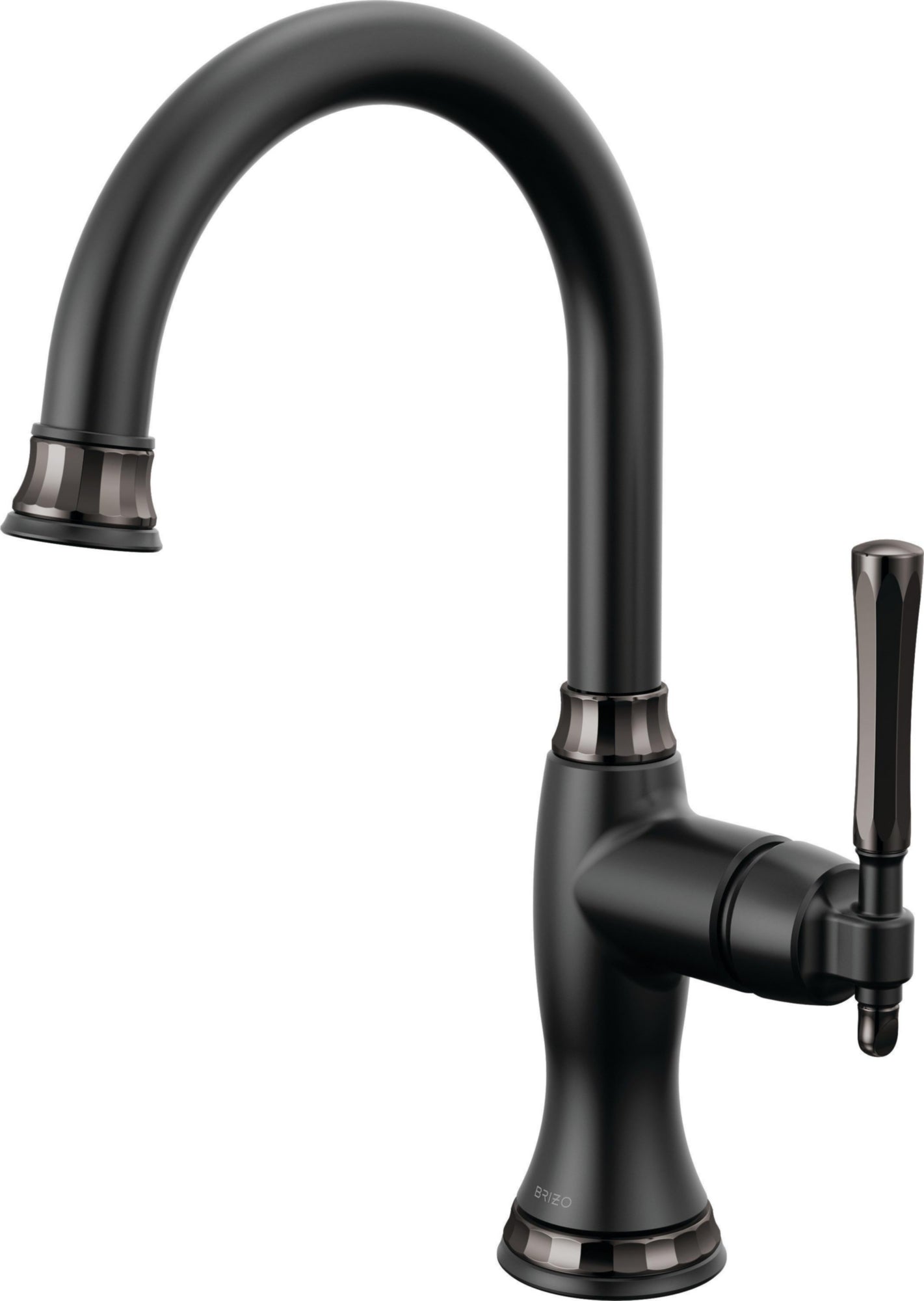 BAR FAUCET