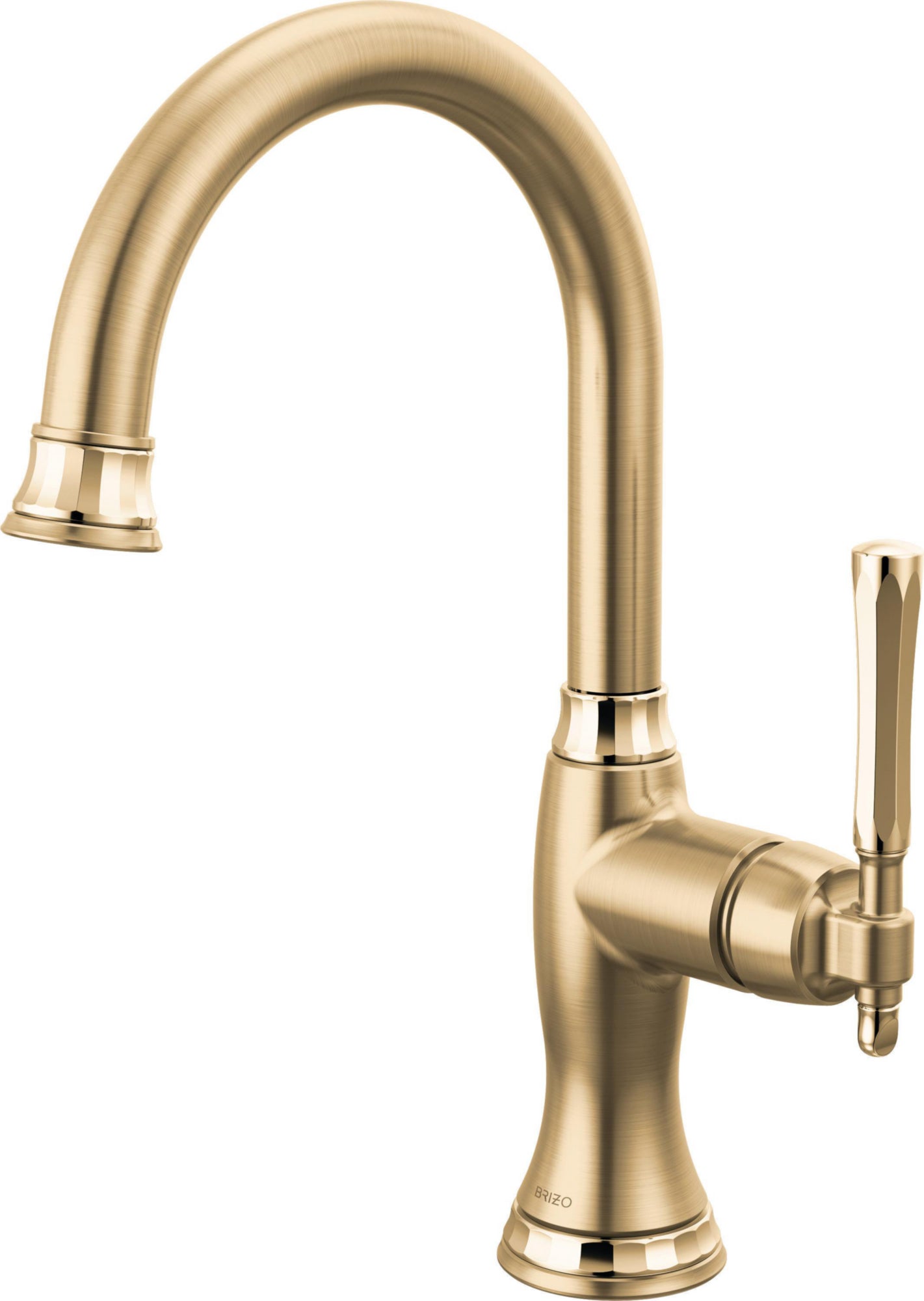 BAR FAUCET