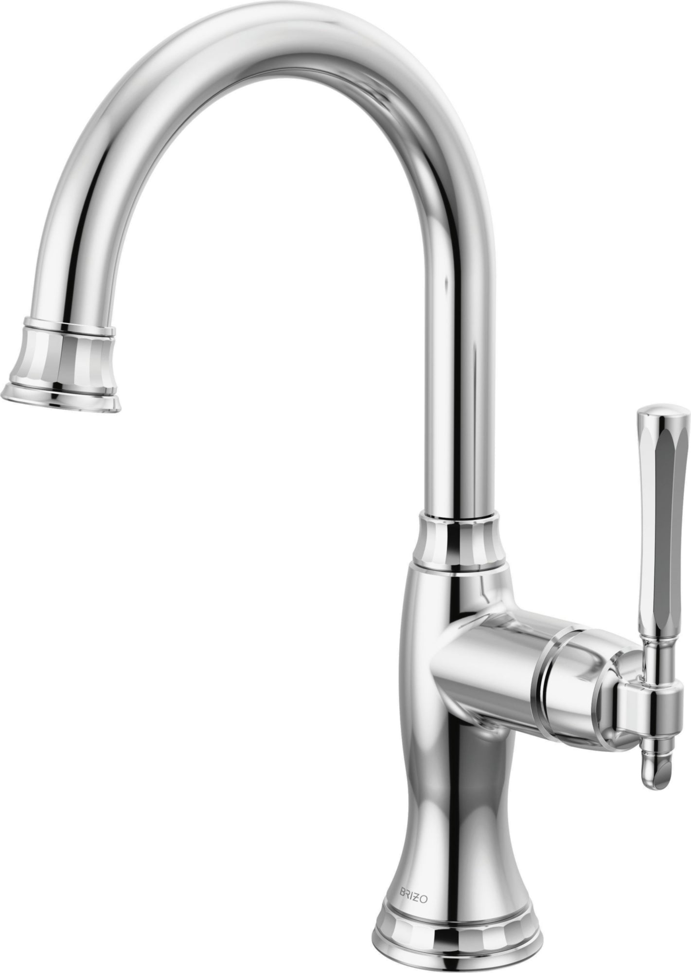 BAR FAUCET