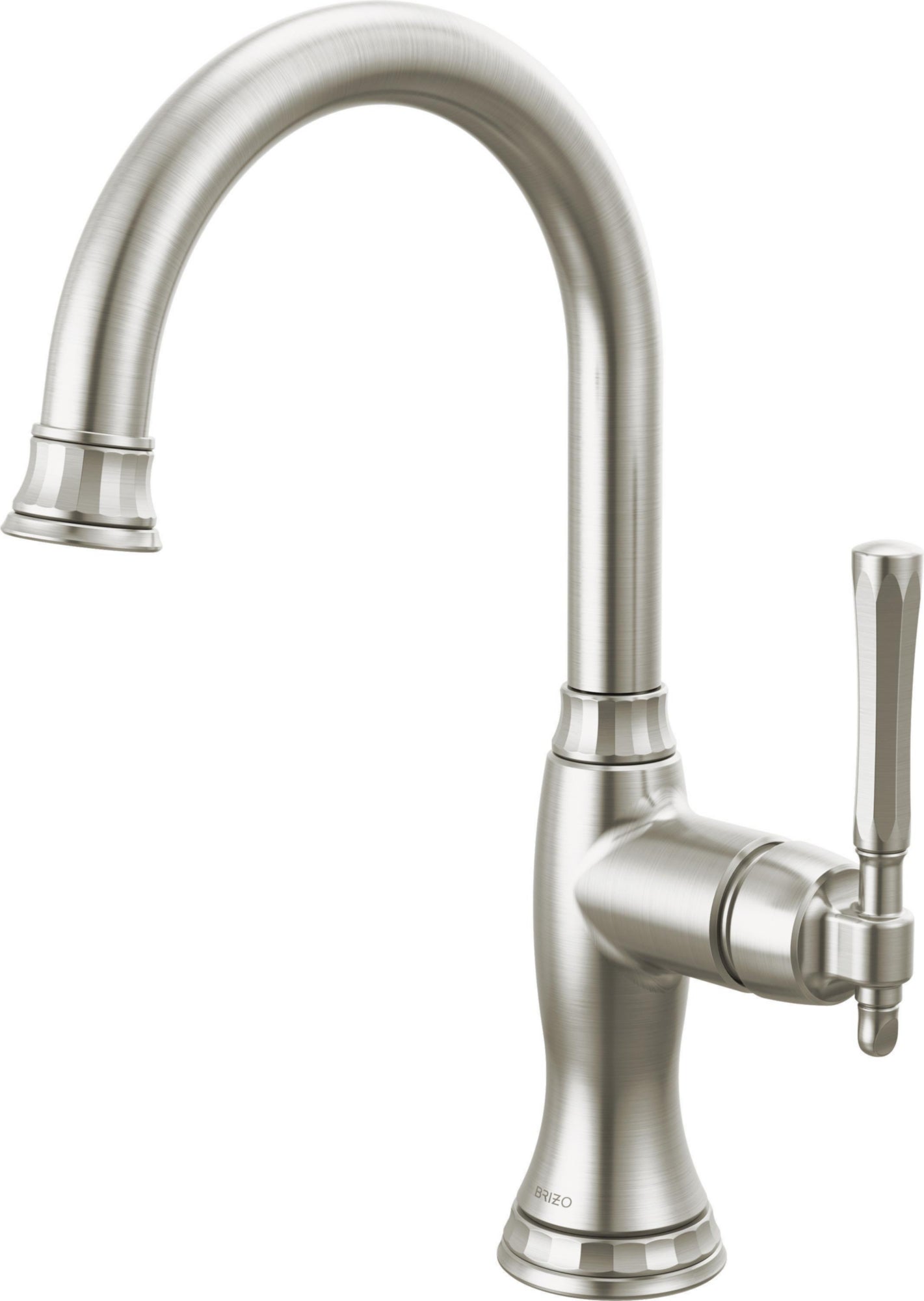 BAR FAUCET
