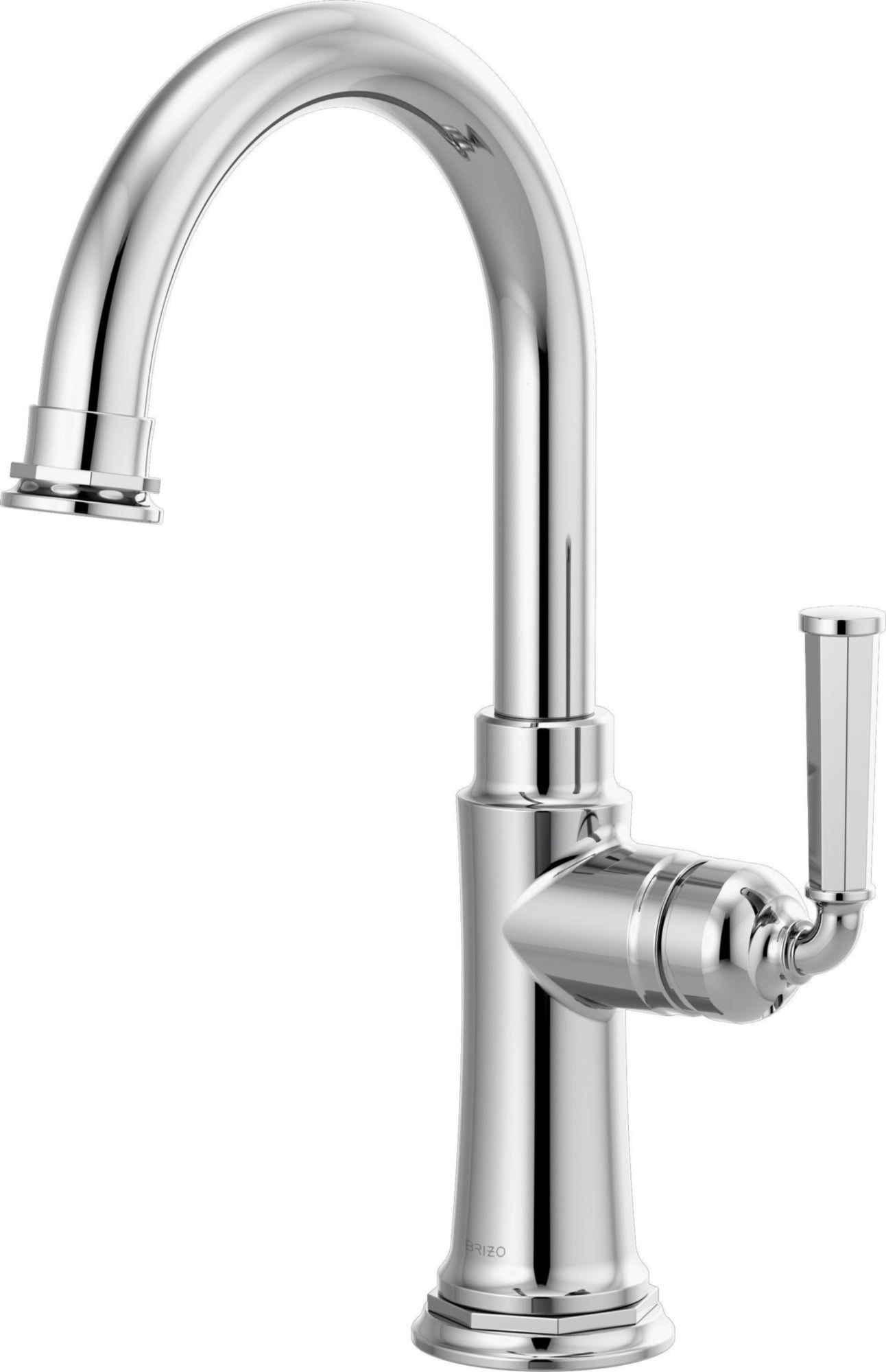 SINGLE HANDLE BAR FAUCET