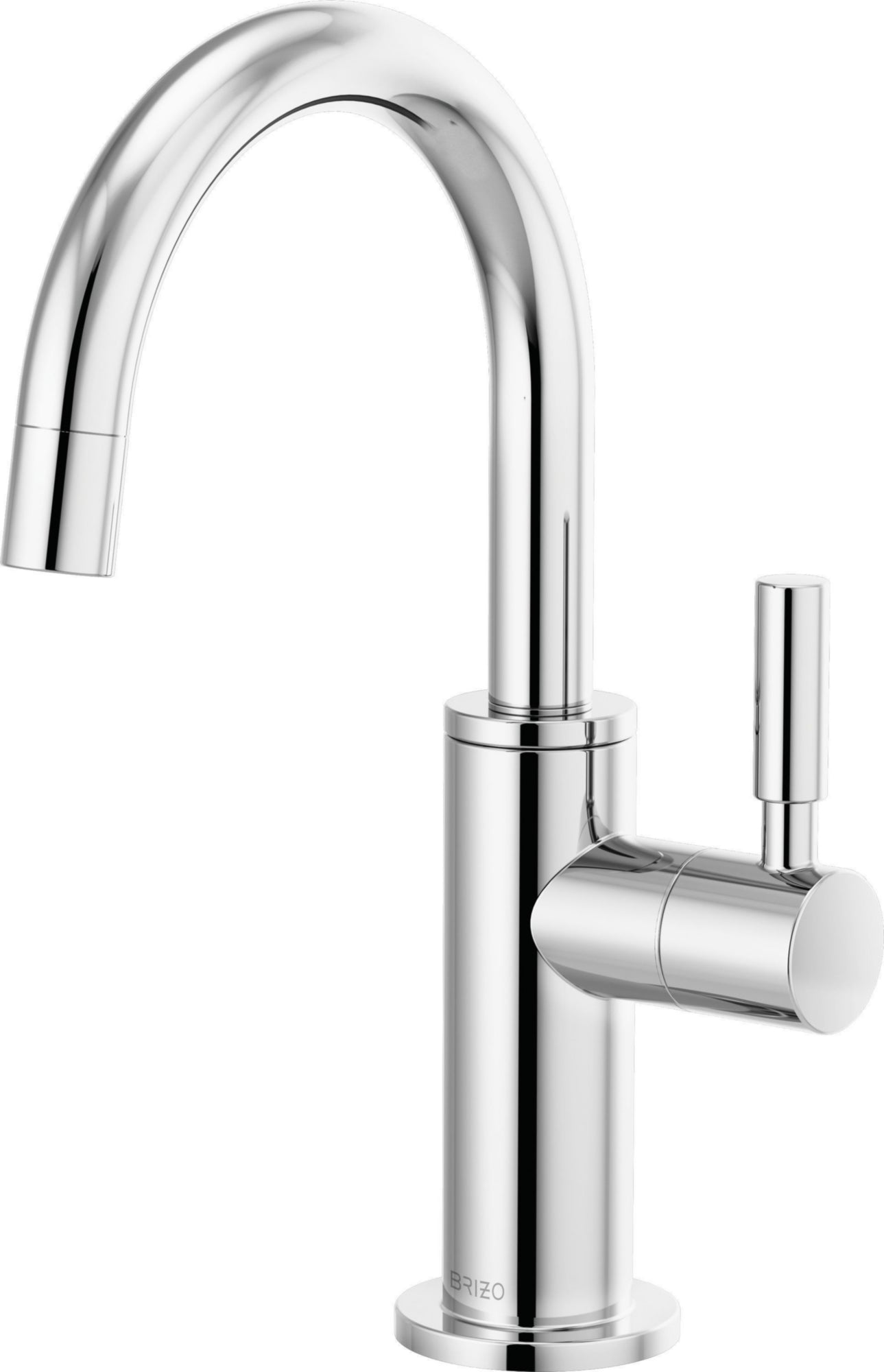 BEVERAGE FAUCET