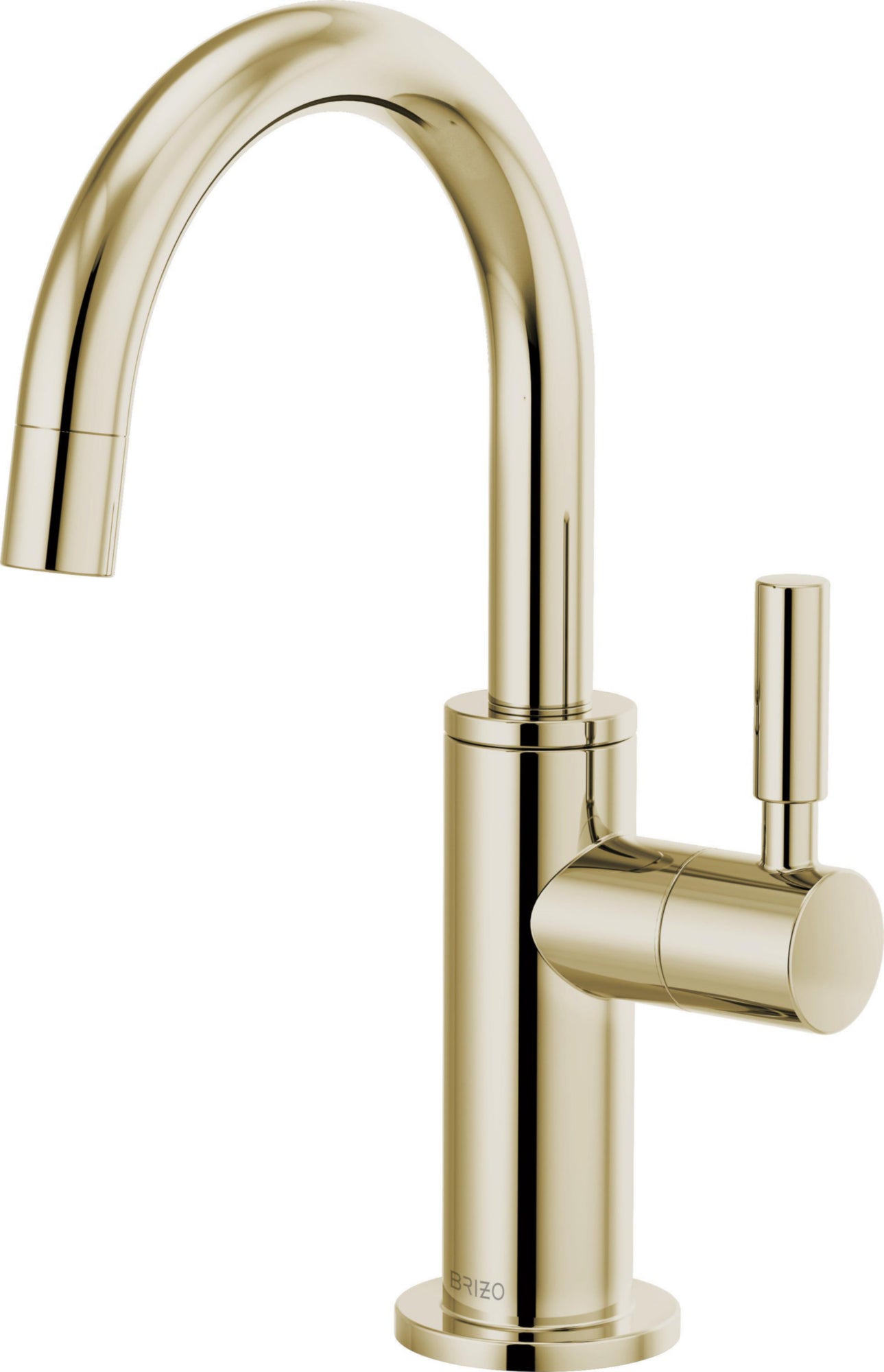 BEVERAGE FAUCET