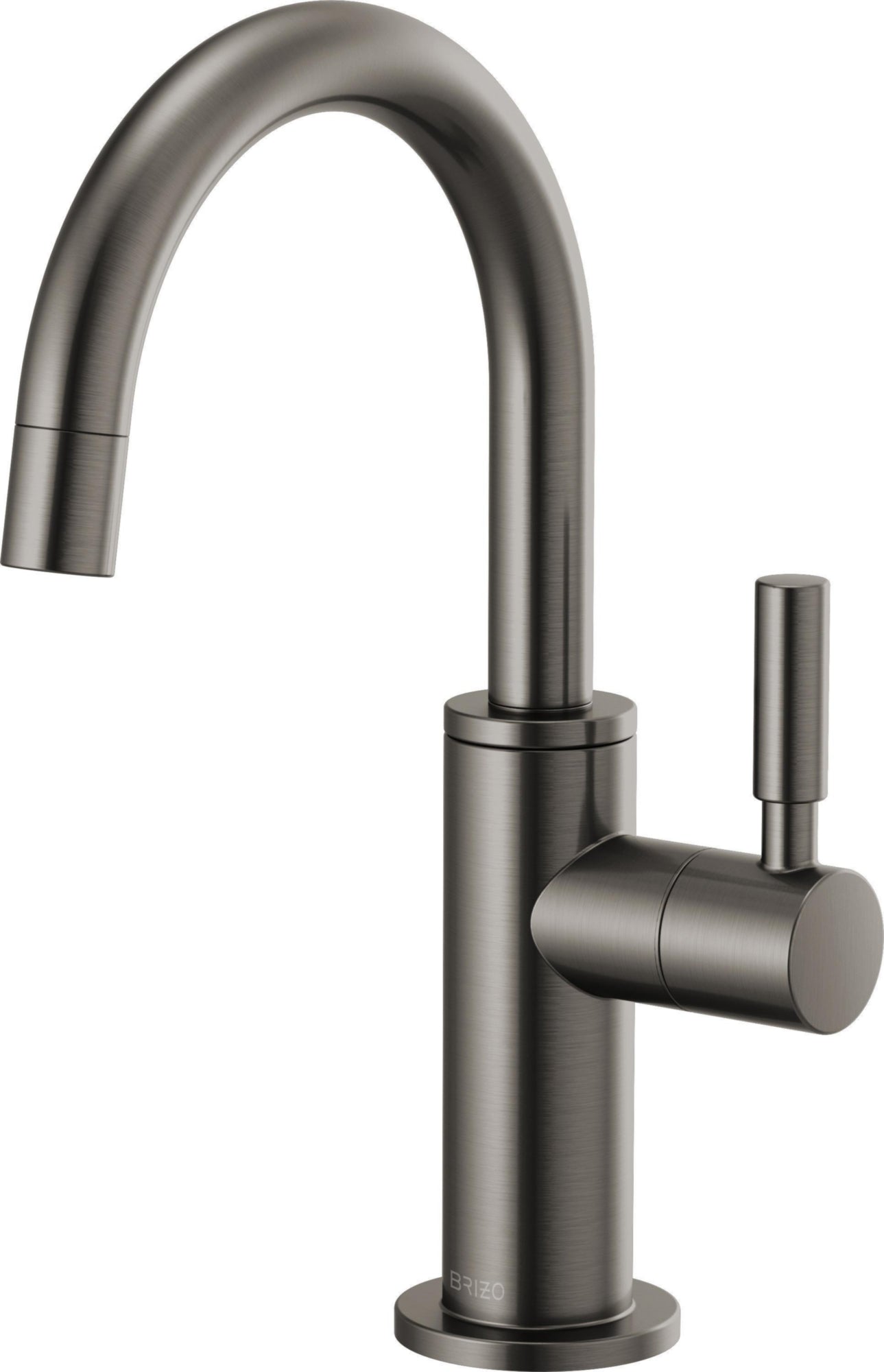 BEVERAGE FAUCET
