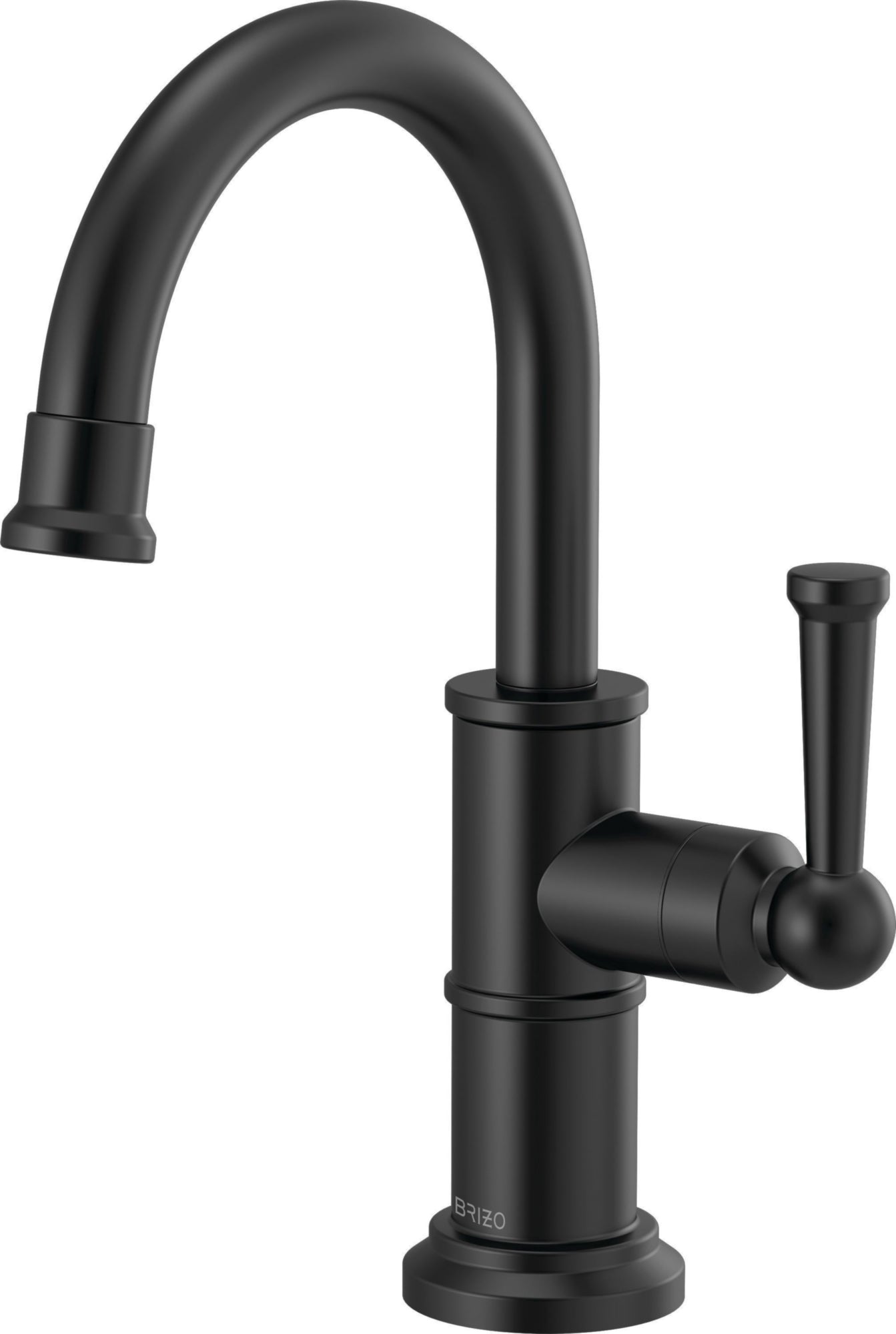 BEVERAGE FAUCET