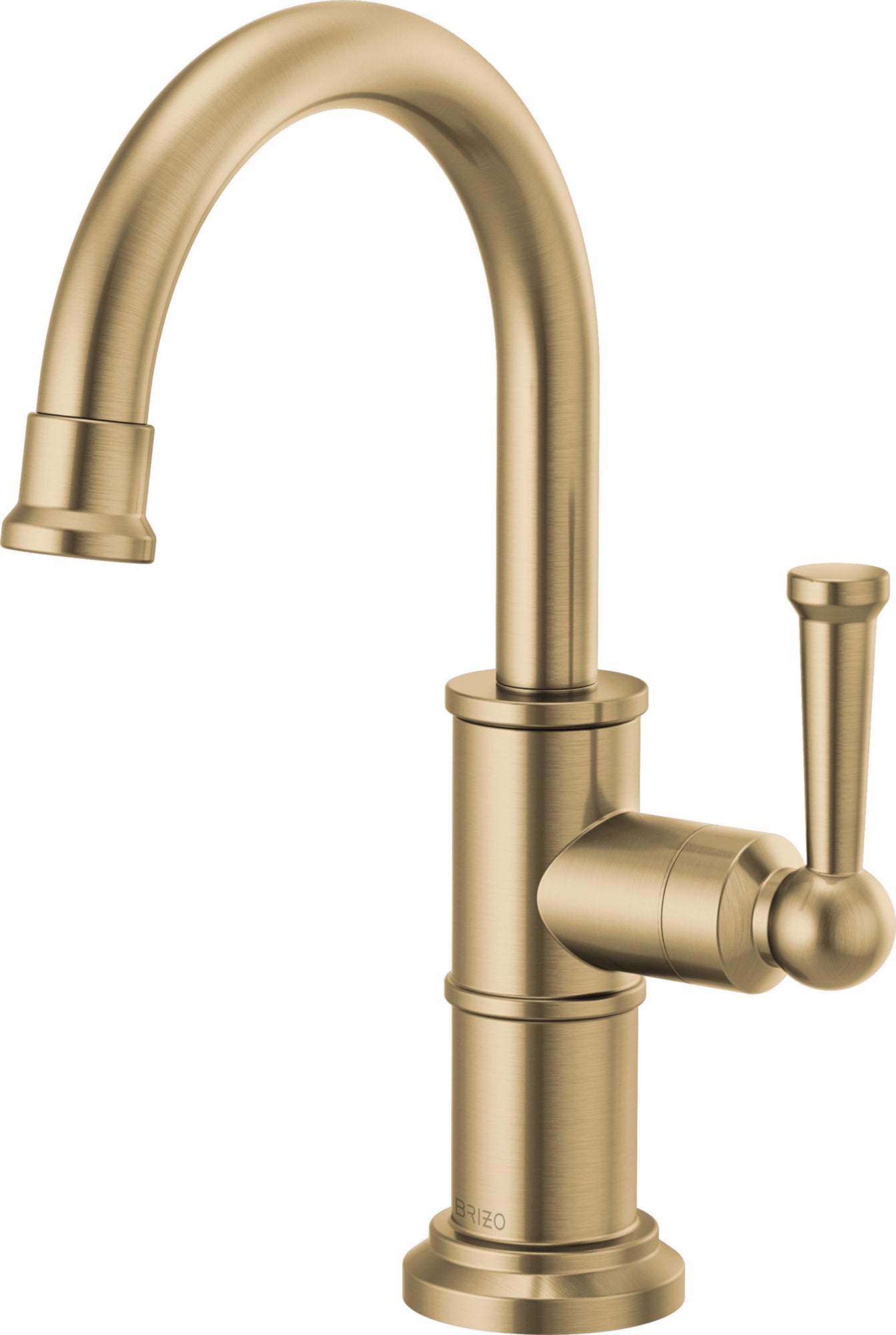 RO BEVERAGE FAUCET