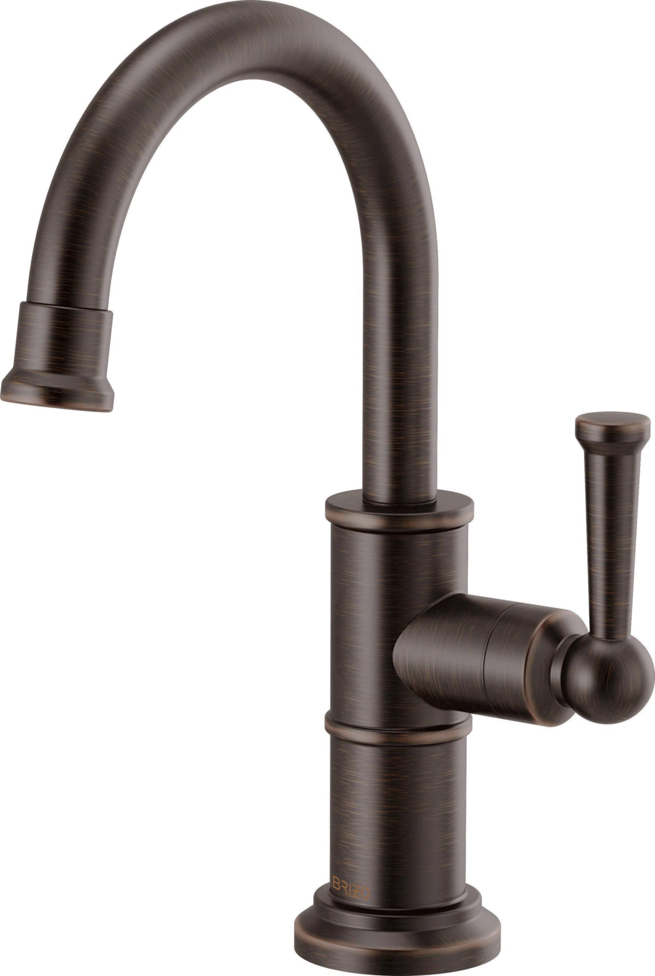 RO BEVERAGE FAUCET