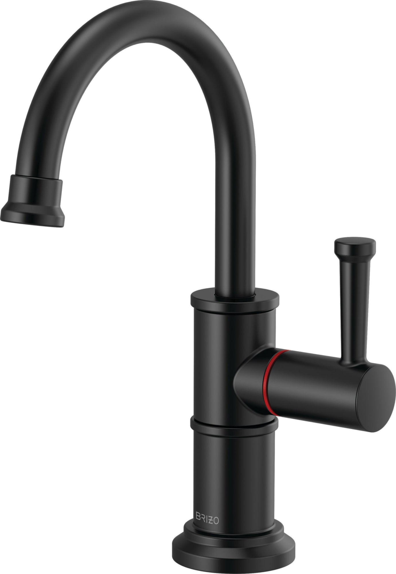INSTANT HOT FAUCET