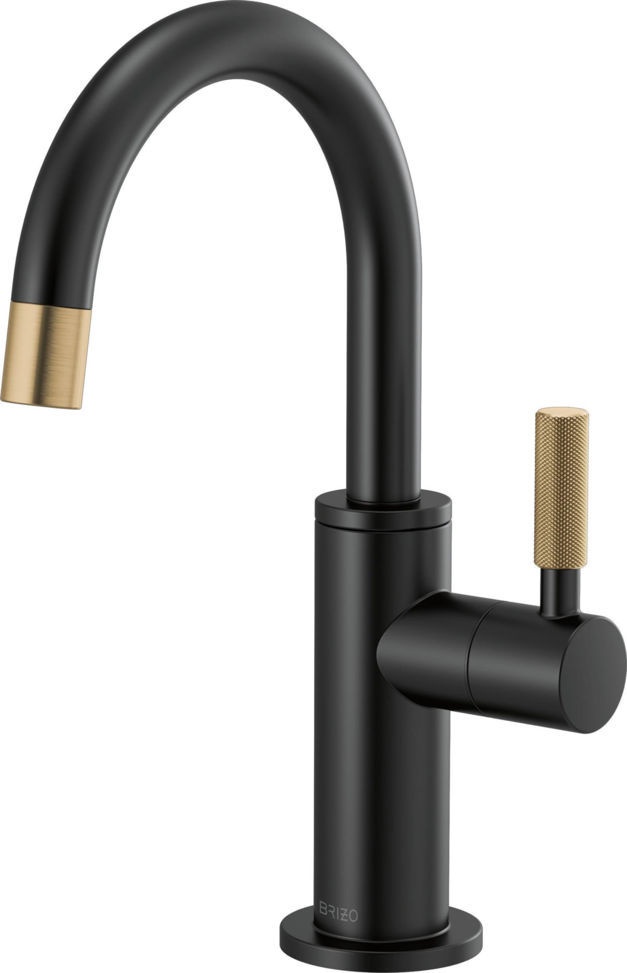 RO BEVERAGE FAUCET