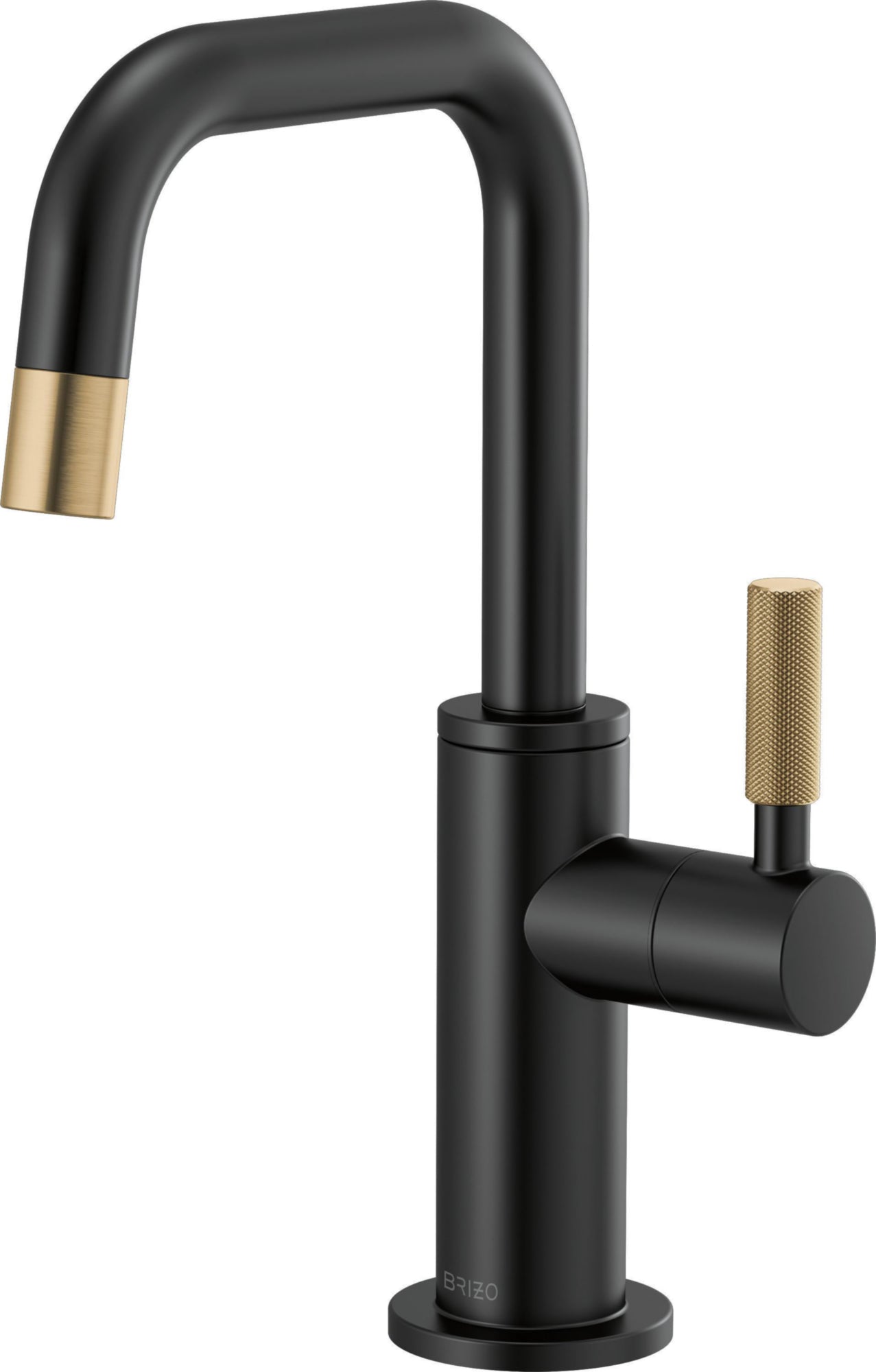 RO BEVERAGE FAUCET