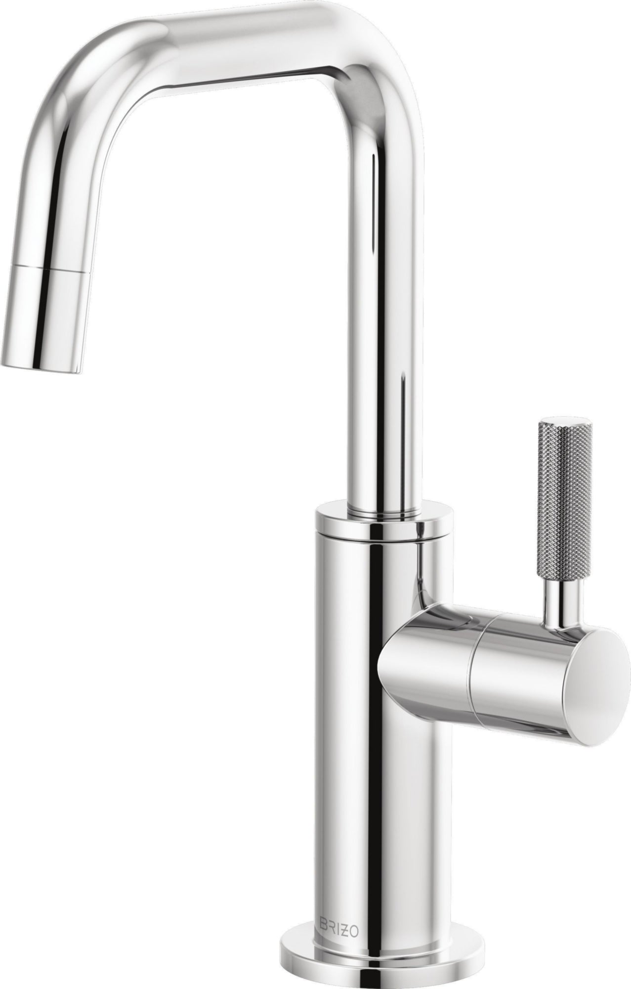 RO BEVERAGE FAUCET