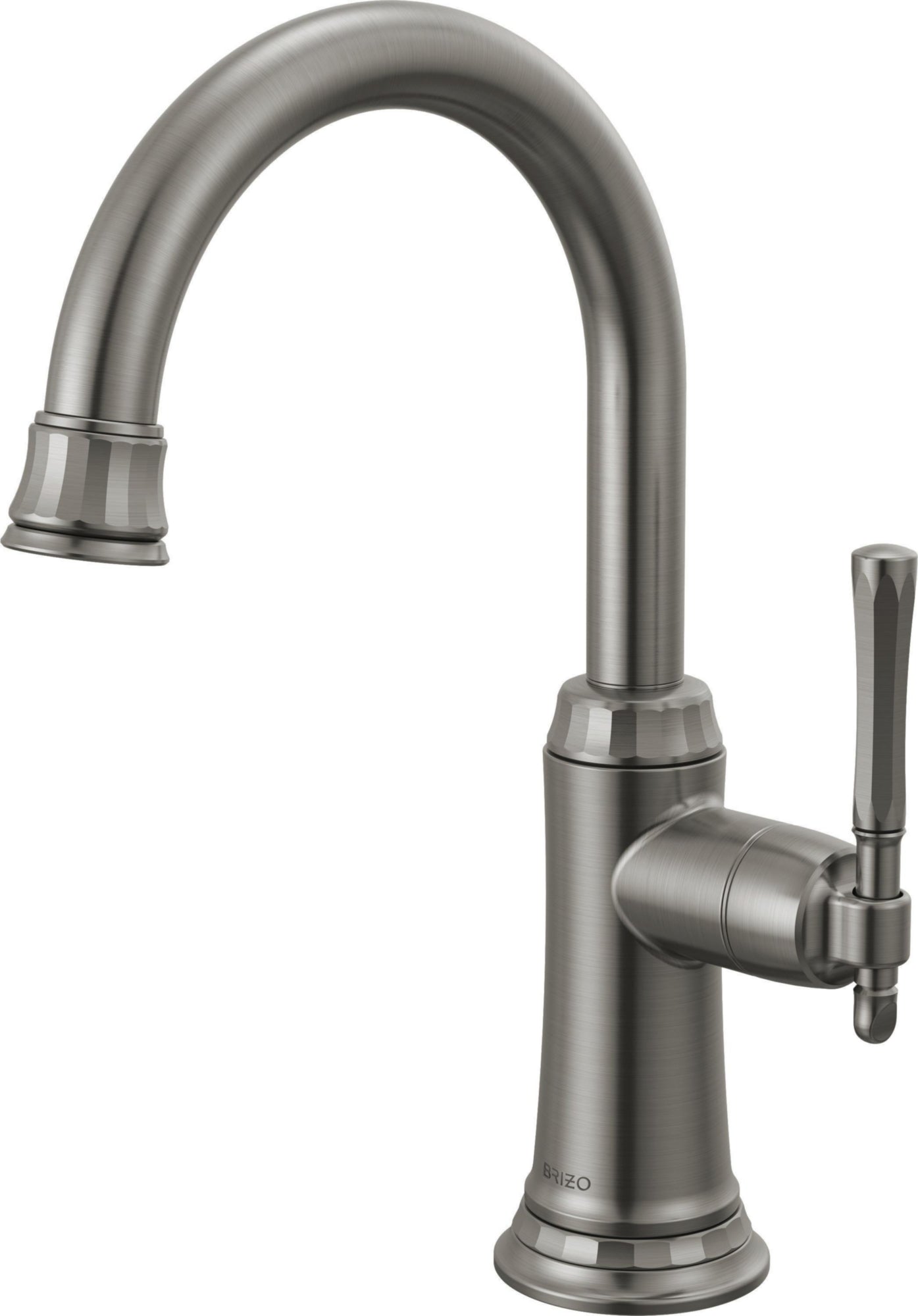 BEVERAGE FAUCET - 1L
