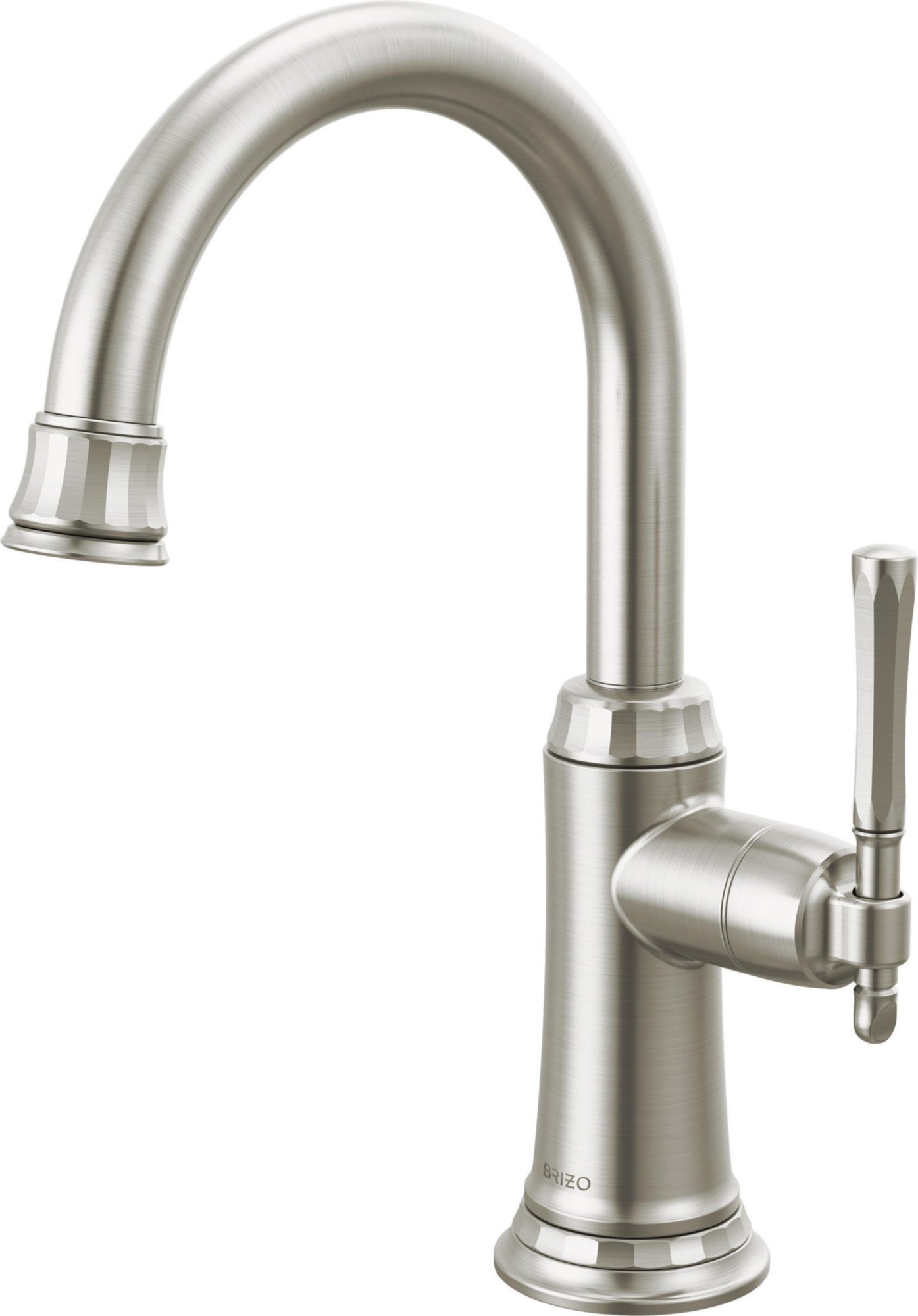 BEVERAGE FAUCET - 1L
