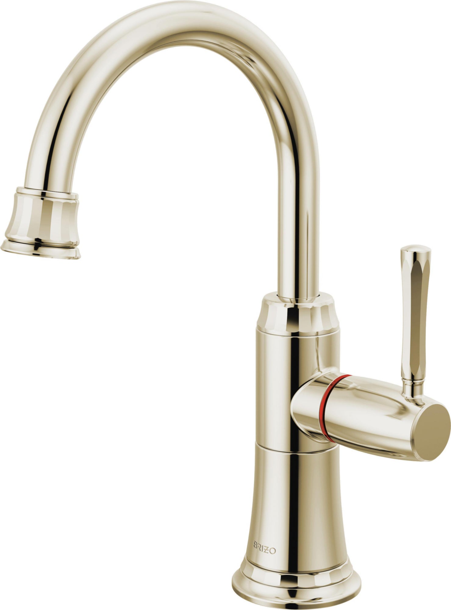 INSTANT HOT FAUCET - 1L