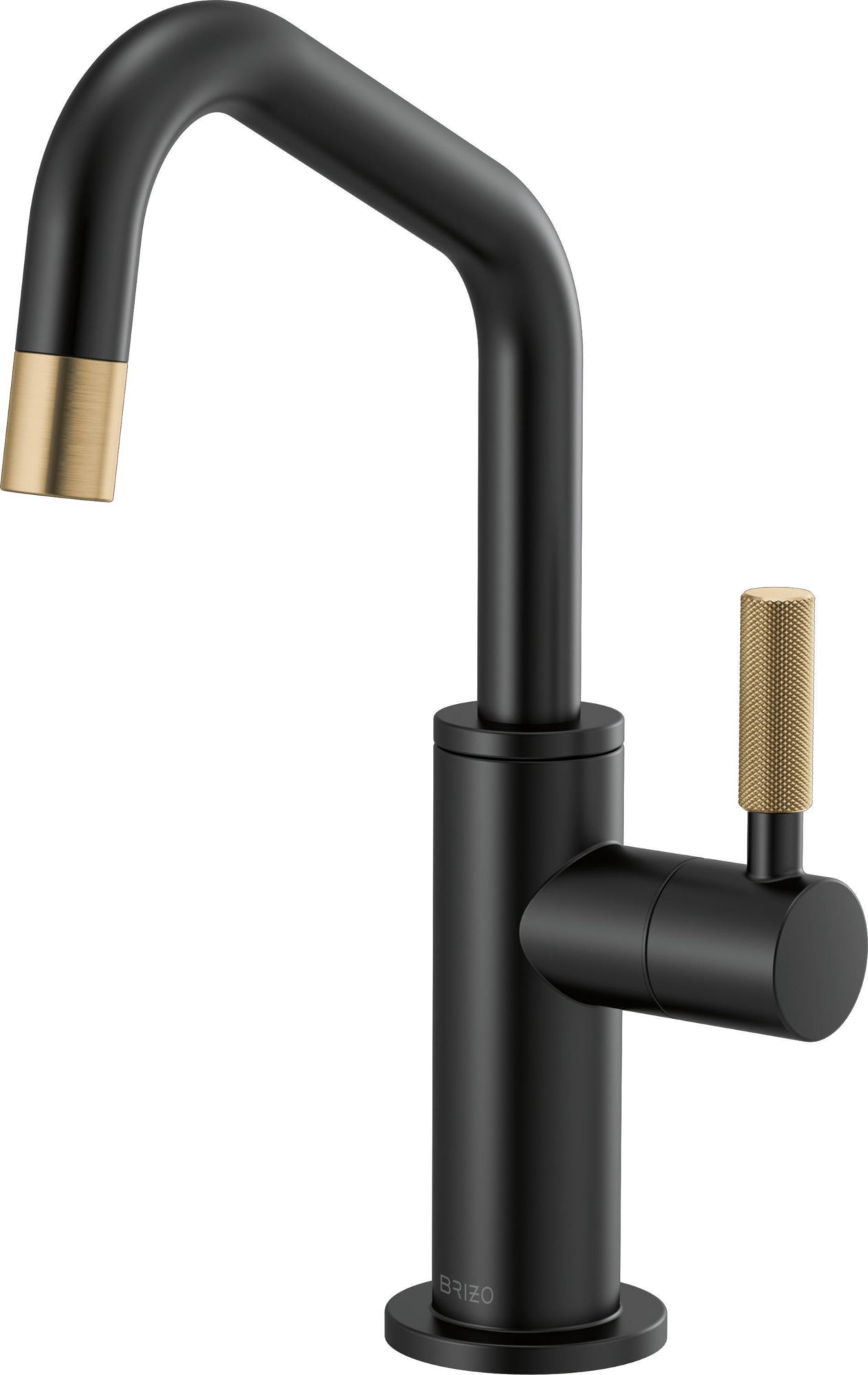 RO BEVERAGE FAUCET