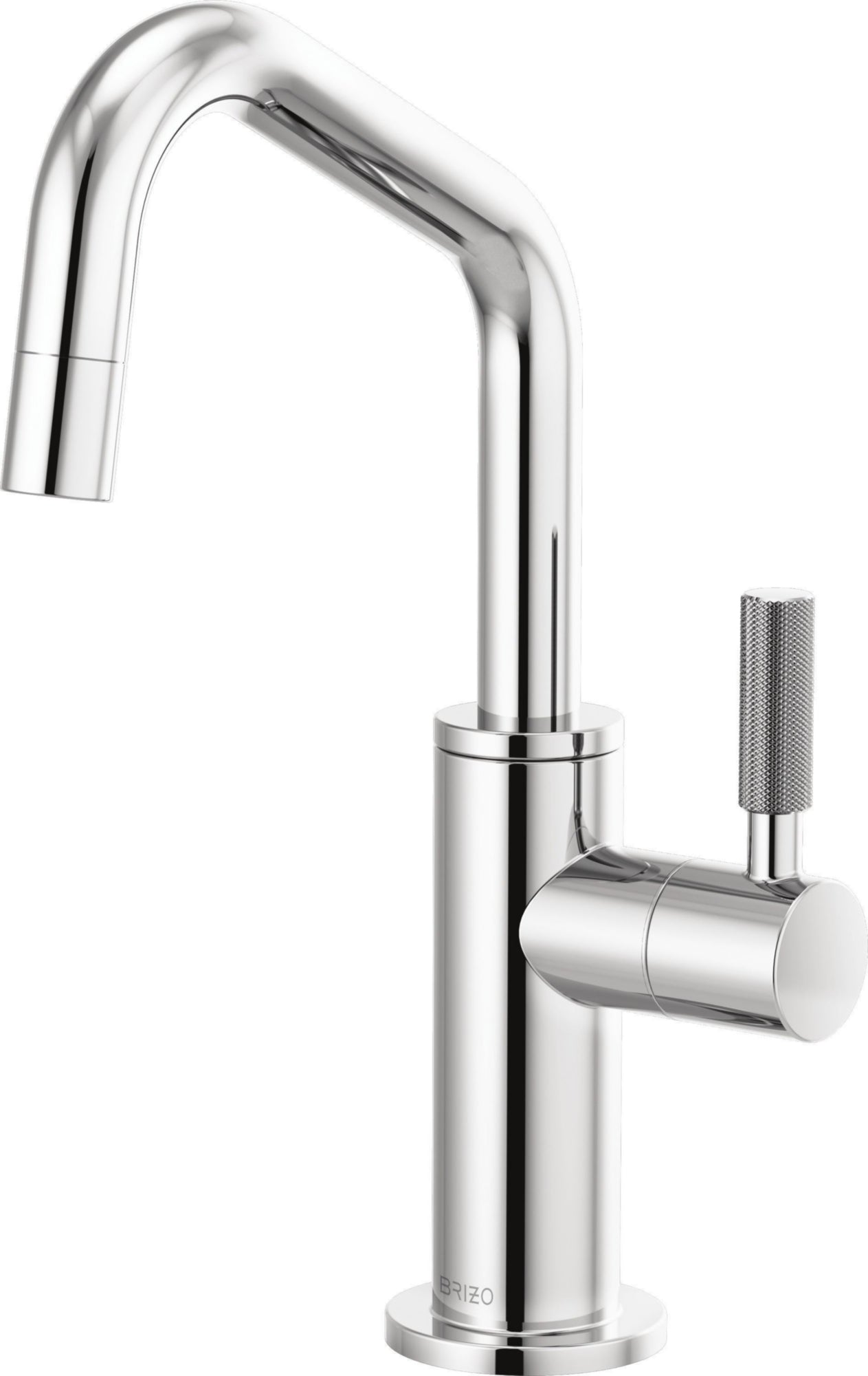 RO BEVERAGE FAUCET