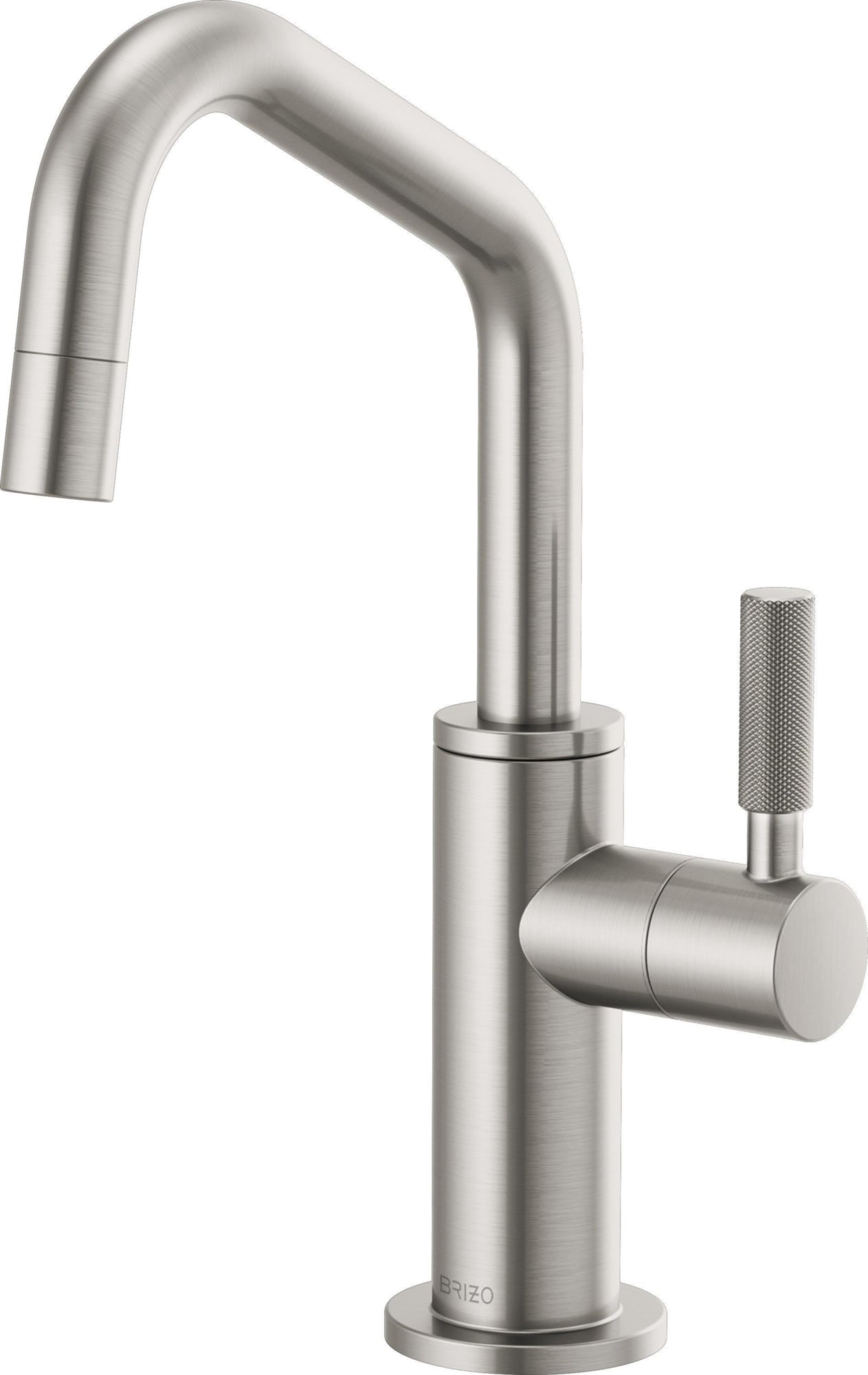 RO BEVERAGE FAUCET