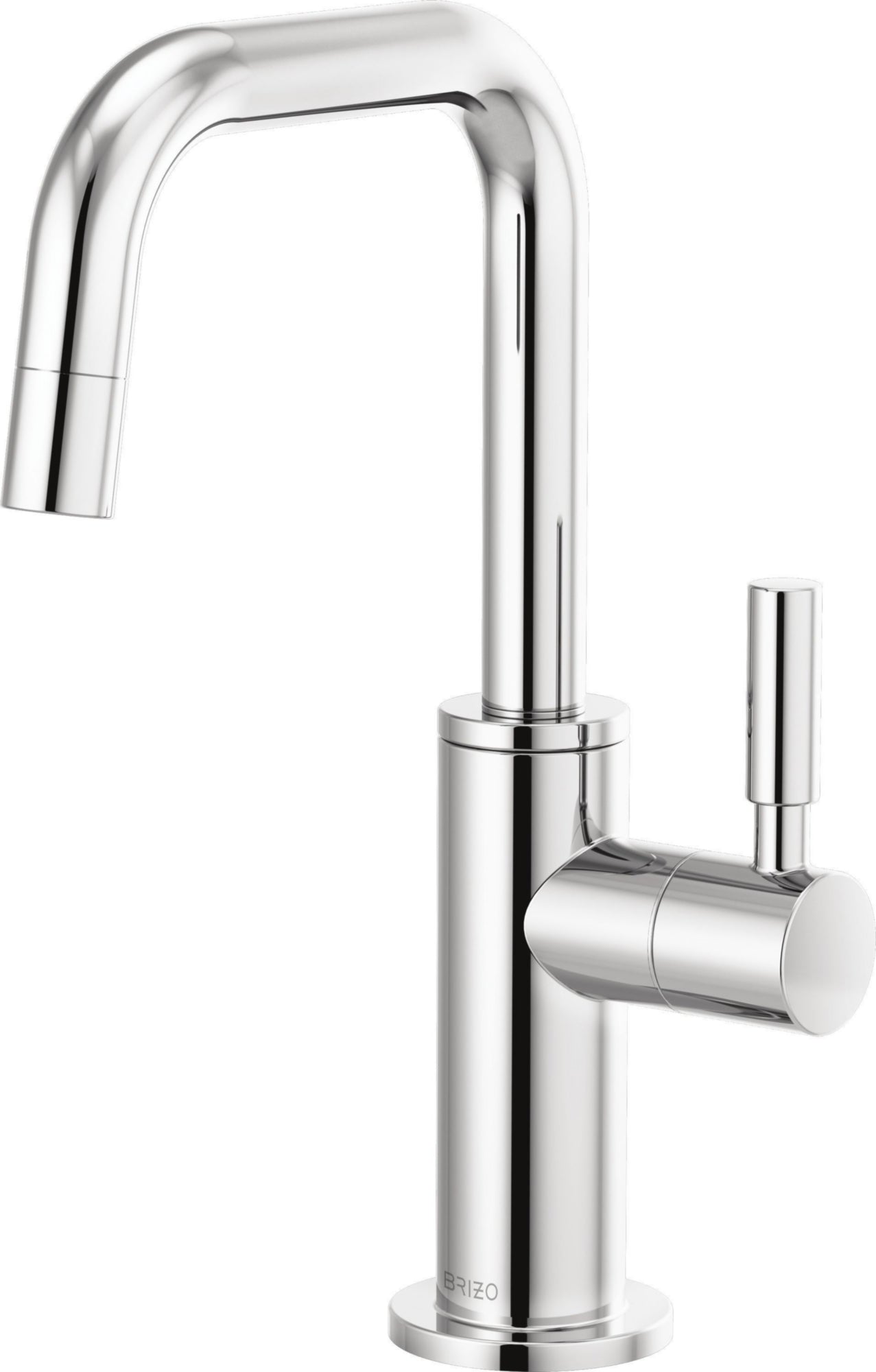 RO BEVERAGE FAUCET