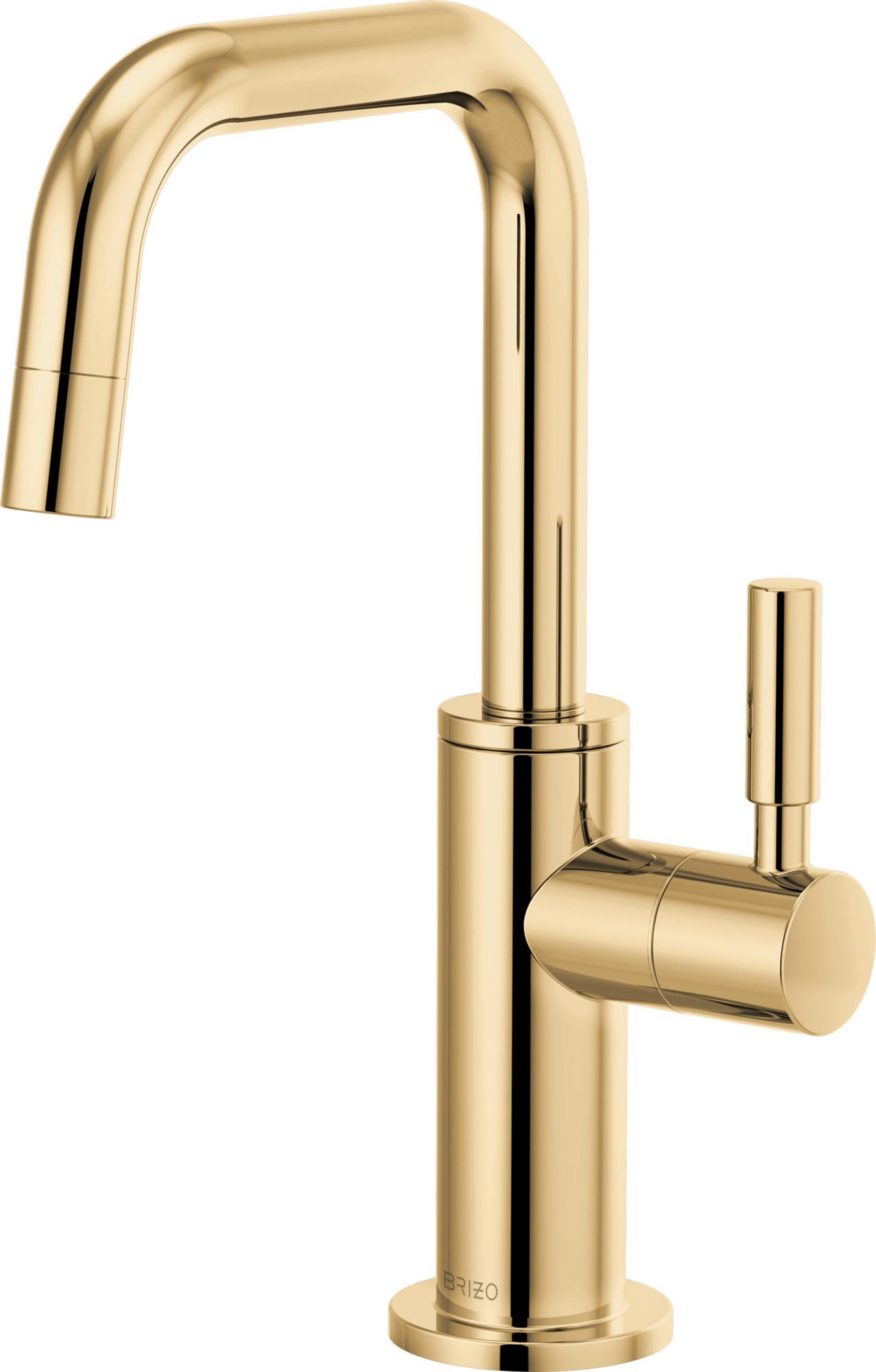 RO BEVERAGE FAUCET