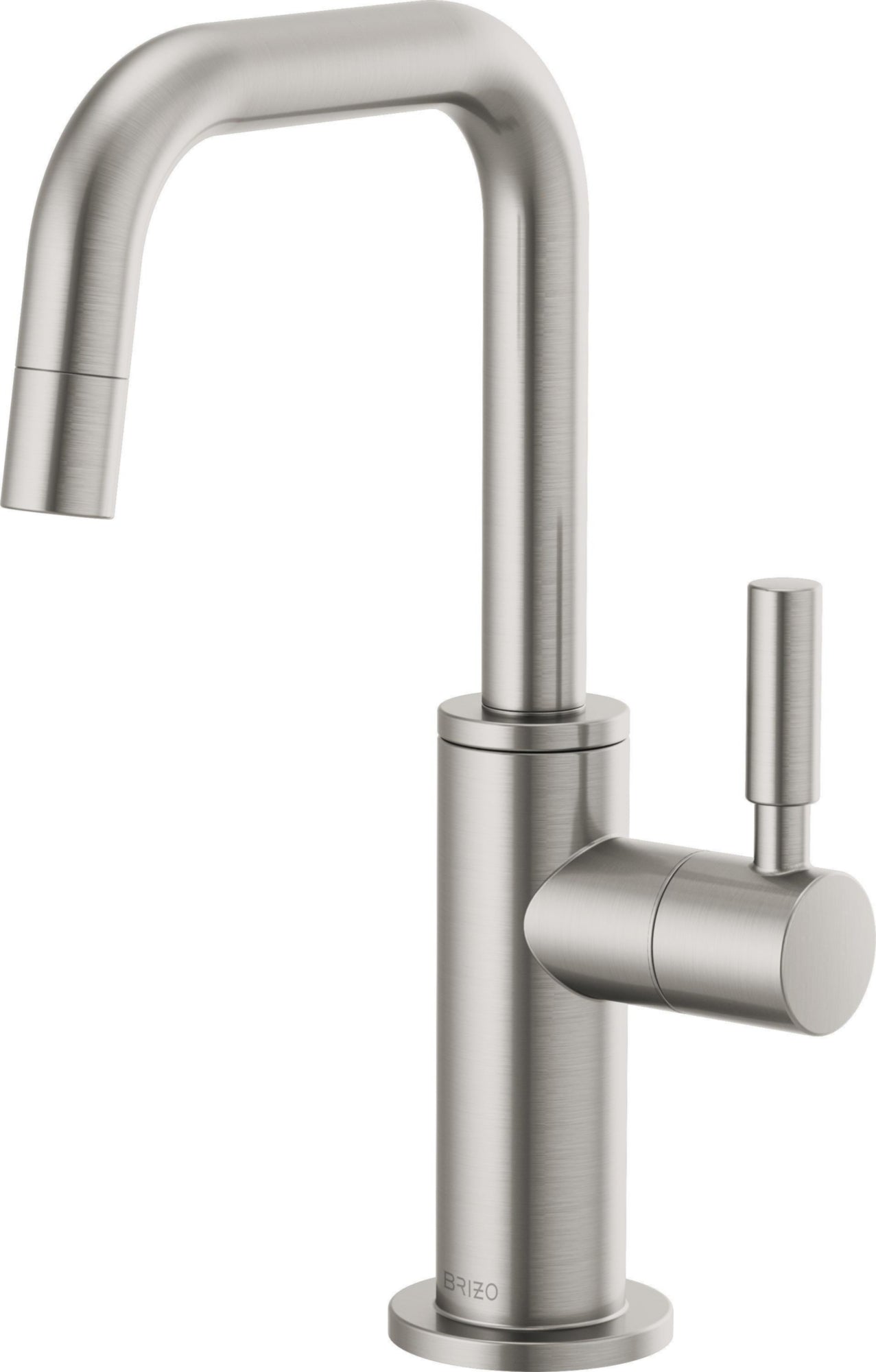 RO BEVERAGE FAUCET