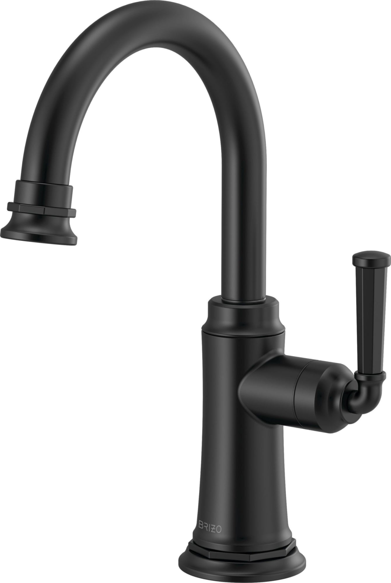 BEVERAGE FAUCET