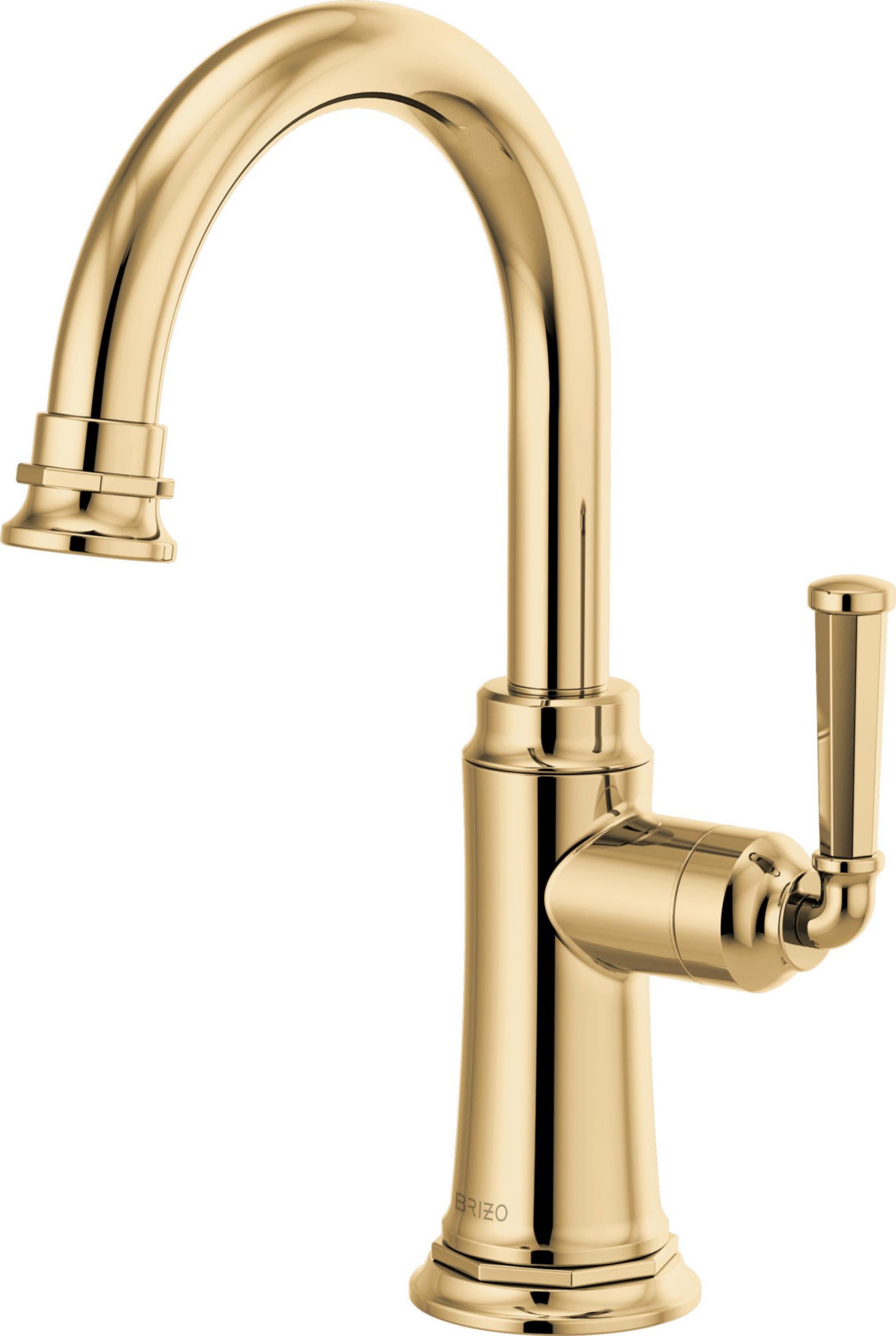BEVERAGE FAUCET