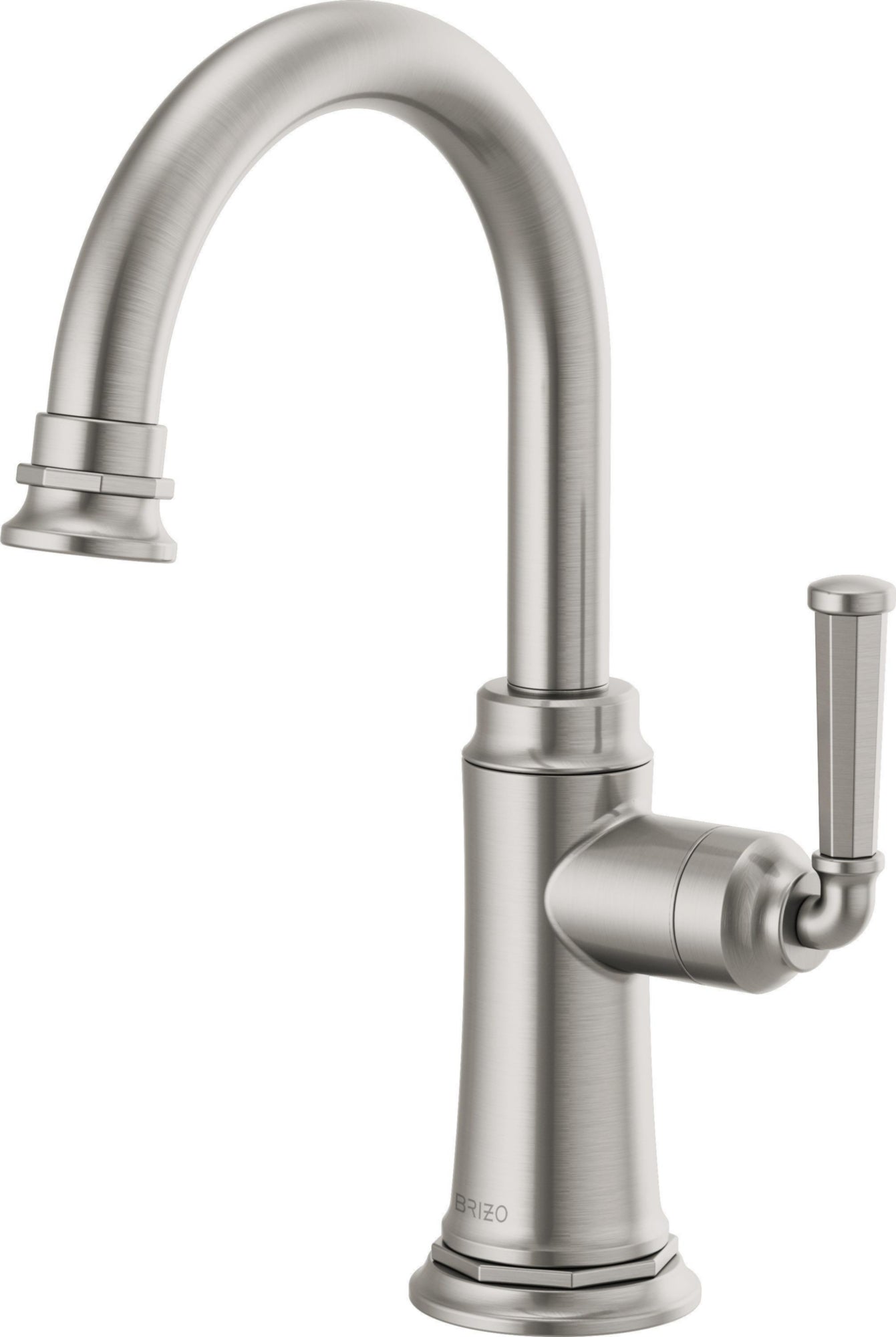 BEVERAGE FAUCET