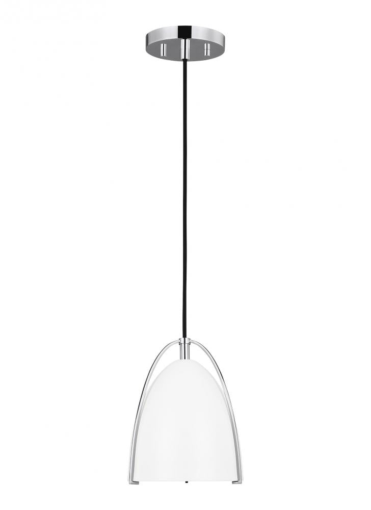 Norman One Light Mini-Pendant