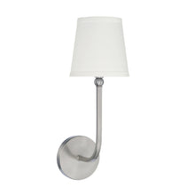 Load image into Gallery viewer, Dawson Sconces-619311 - by Capital Canada