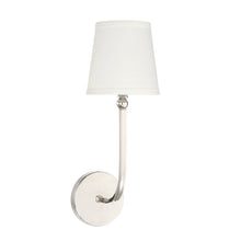 Load image into Gallery viewer, Dawson Sconces-619311 - by Capital Canada