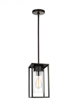 Load image into Gallery viewer, Vado Pendants-6231101 - by Visual Comfort & Co. Studio Collection