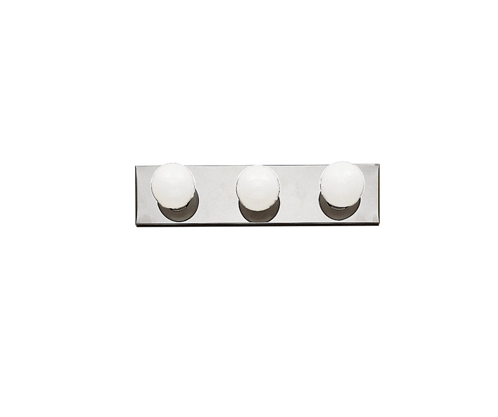 Linear Bath 18in