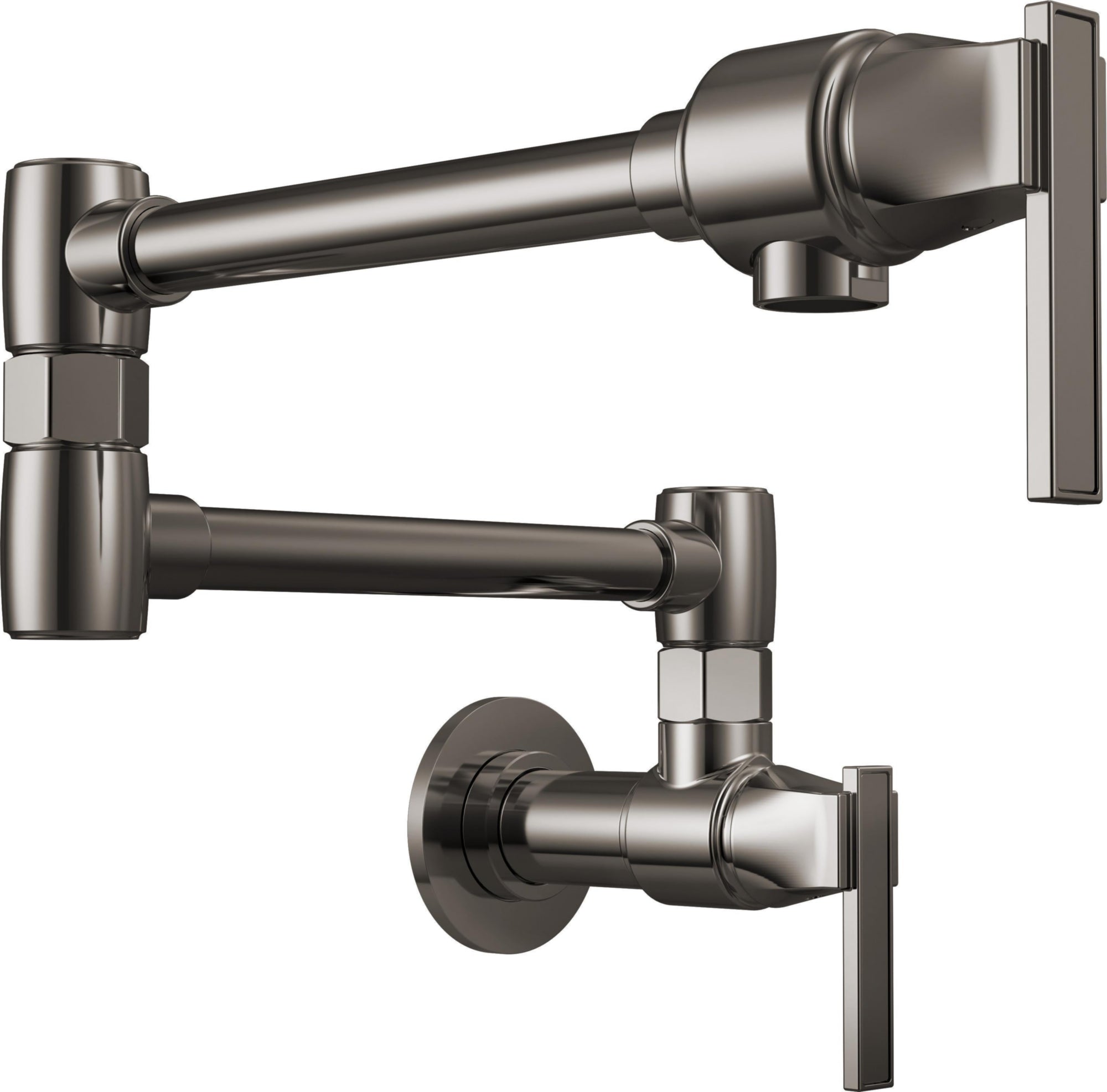 POT FILLER