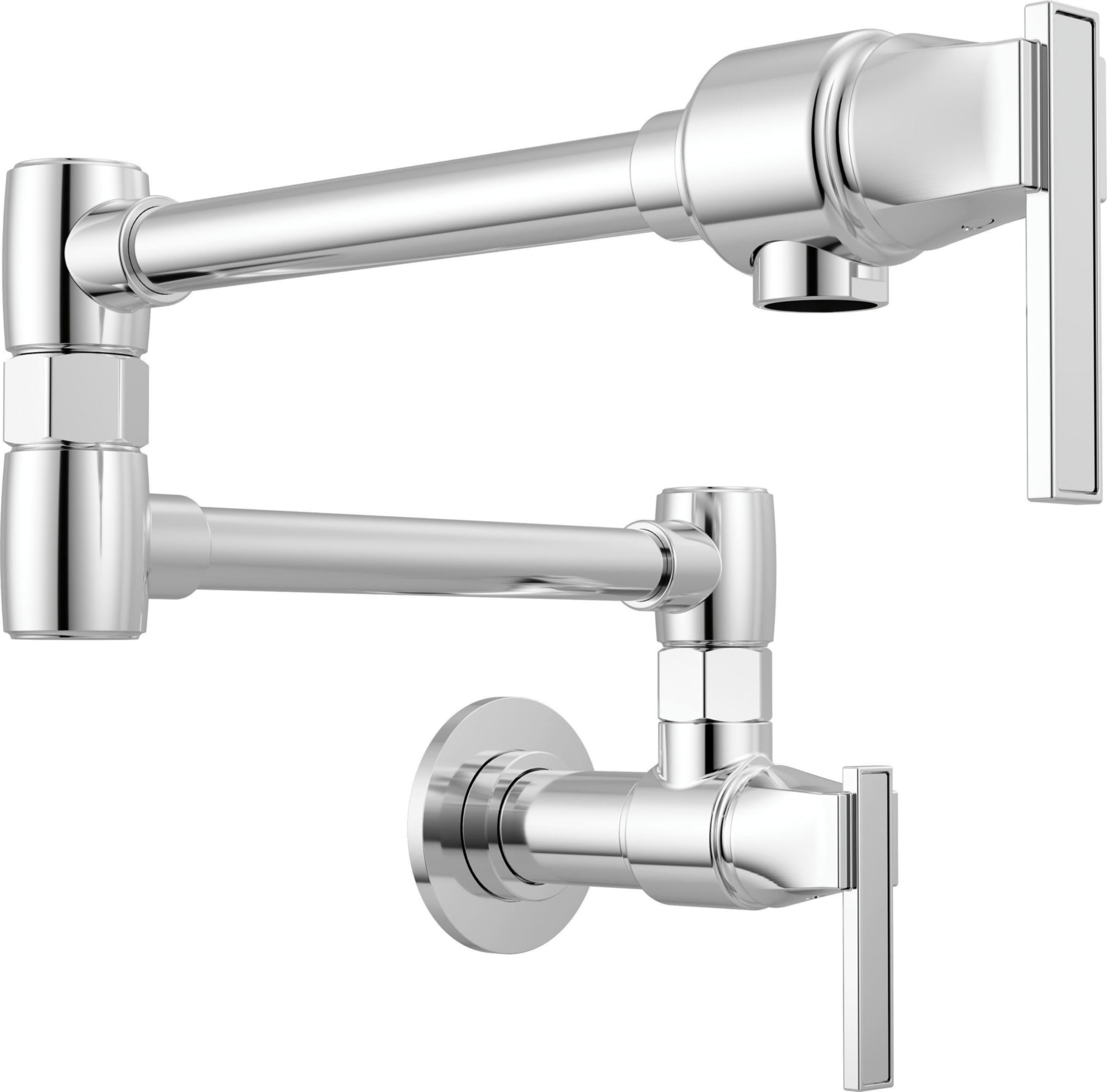 POT FILLER