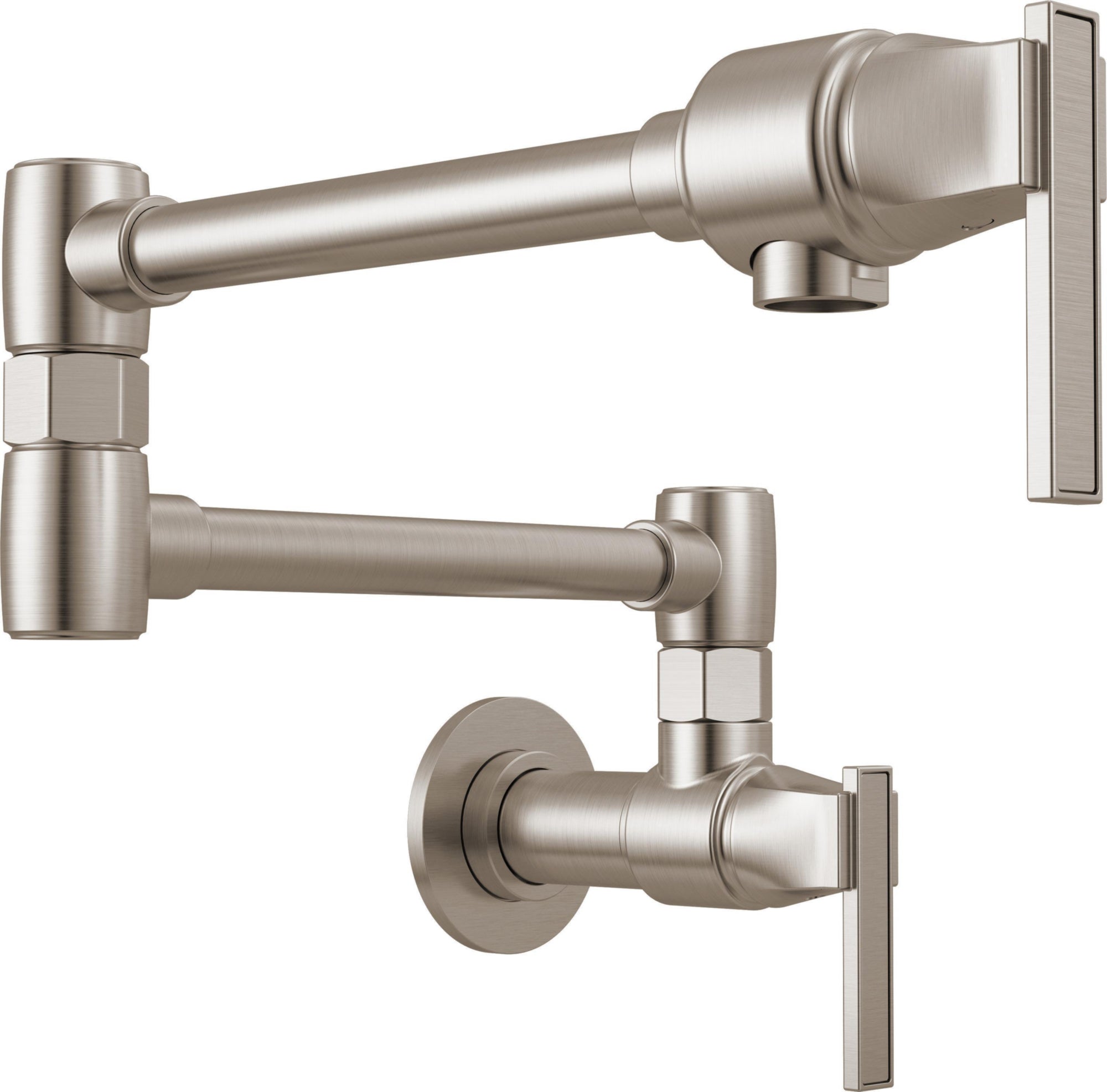 POT FILLER