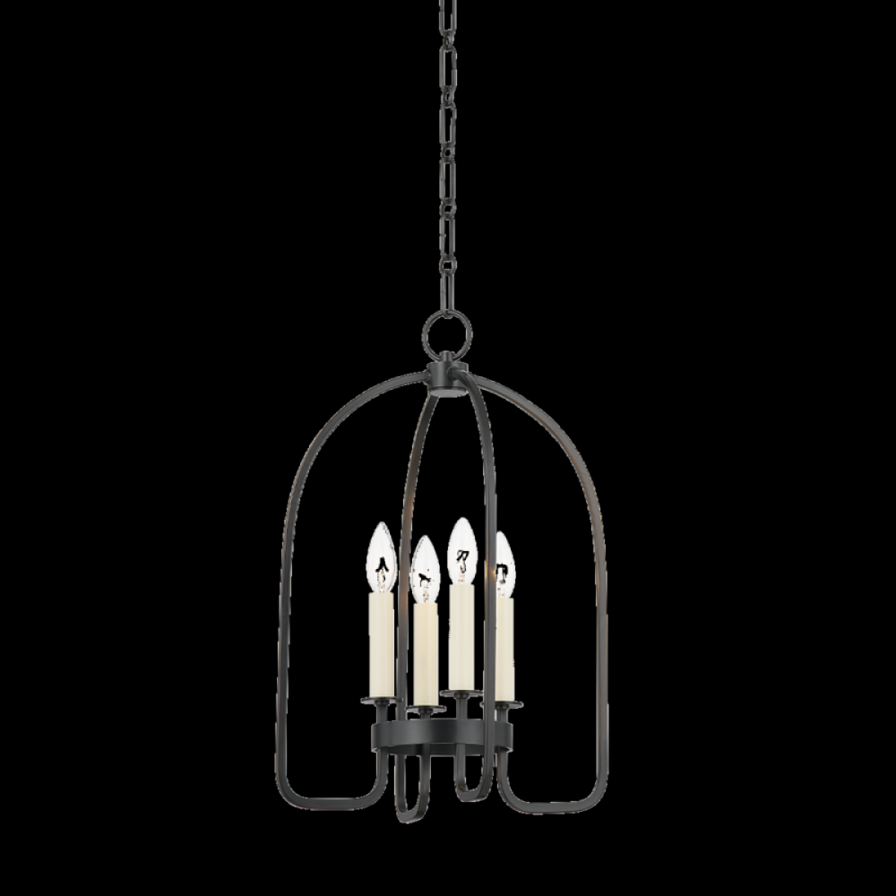 OAKVILLE Lantern