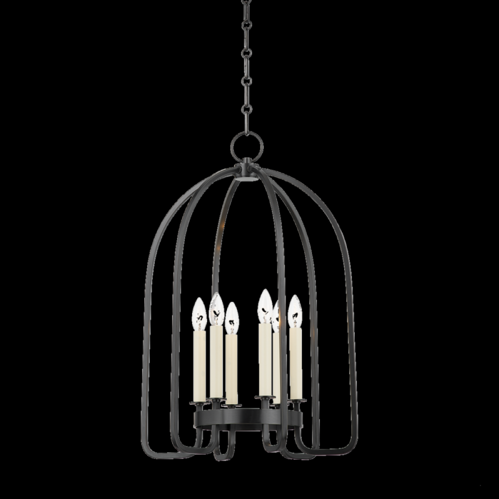 OAKVILLE Lantern