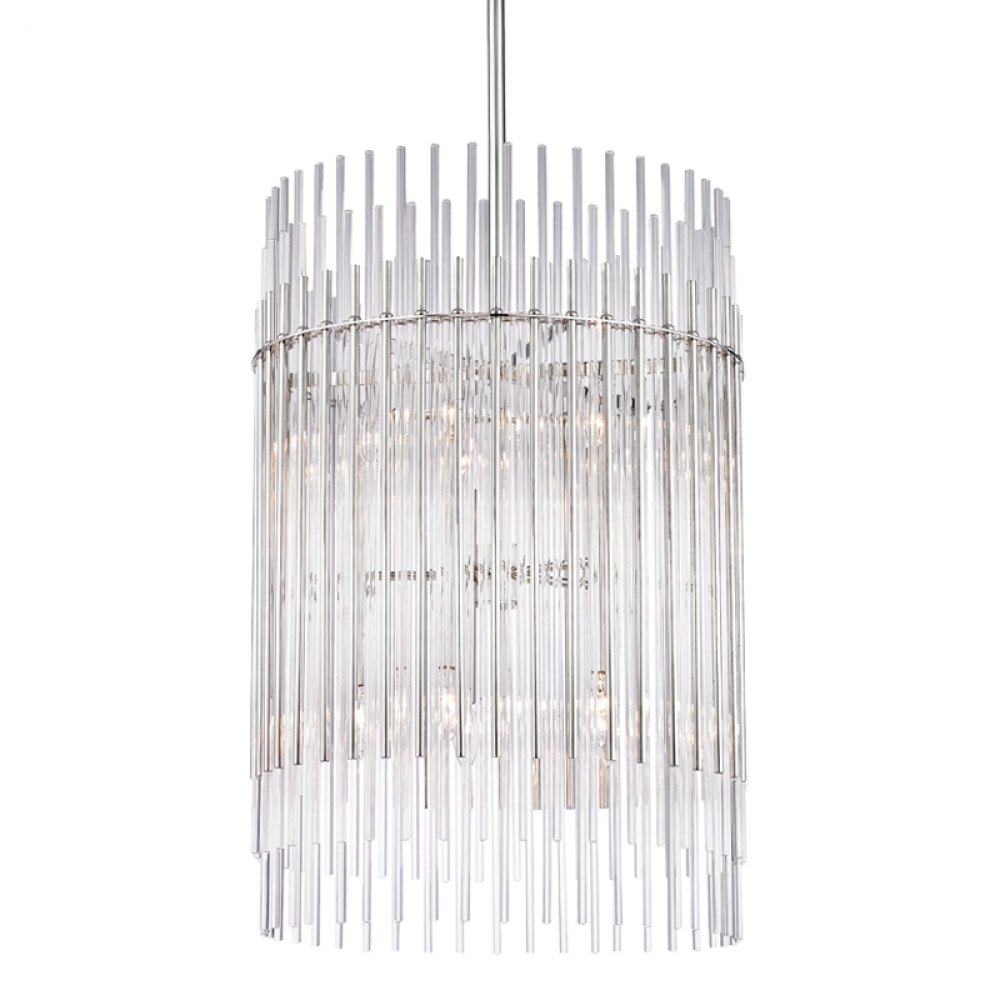 Wallis Chandelier