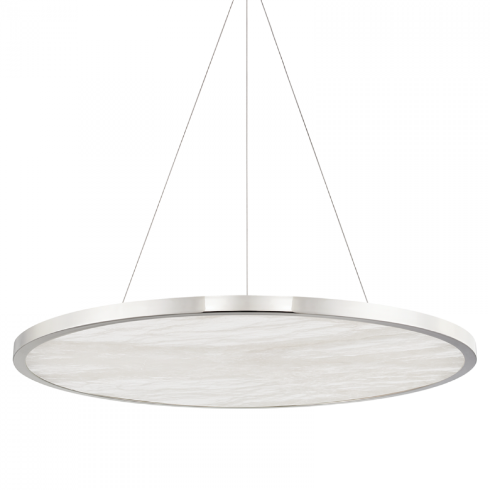 Eastport Chandelier
